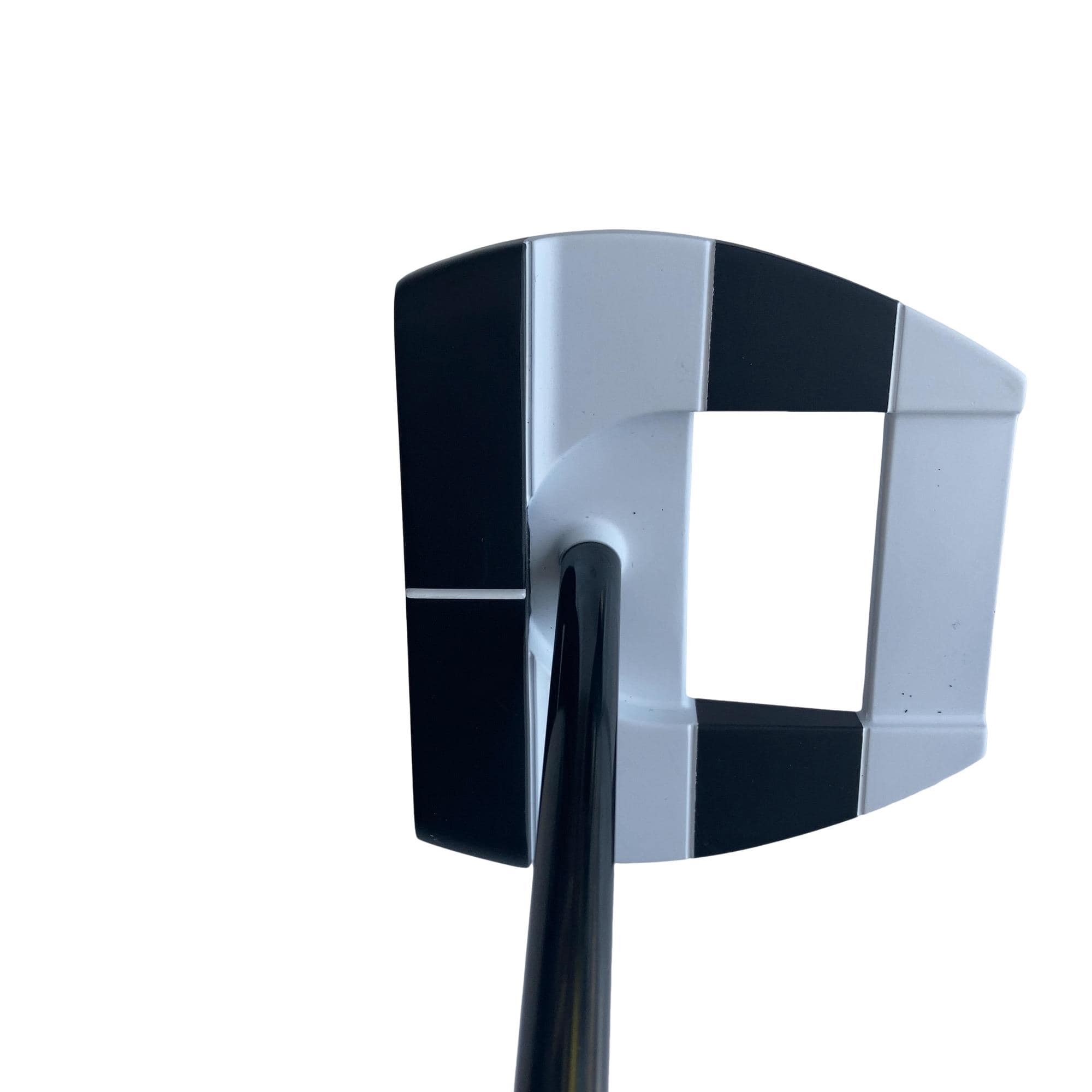 �`���|�c�t�`�k�@�r�p�t�`�q�d�@�Q�@�r�p�t�`�q�d�@�i�`�h�k�a�h�q�c�@�R�S�C���`