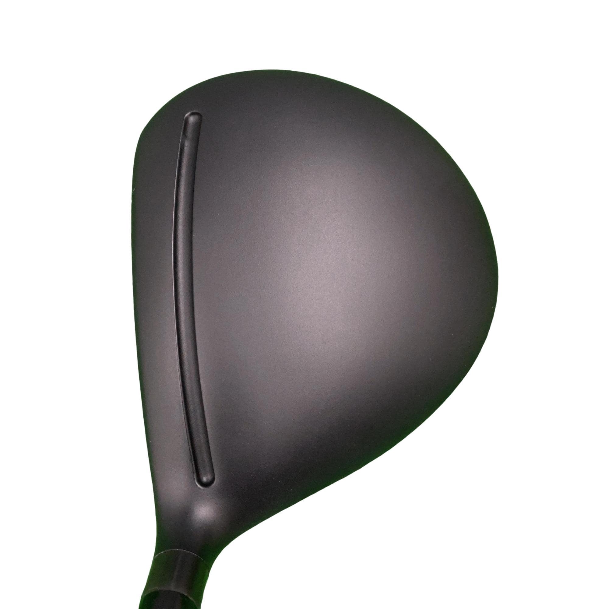 �n�m�n�e�e�@�`�q�l�r�i�Q�O�Q�S�j�@�j�t�q�n�@�R�v