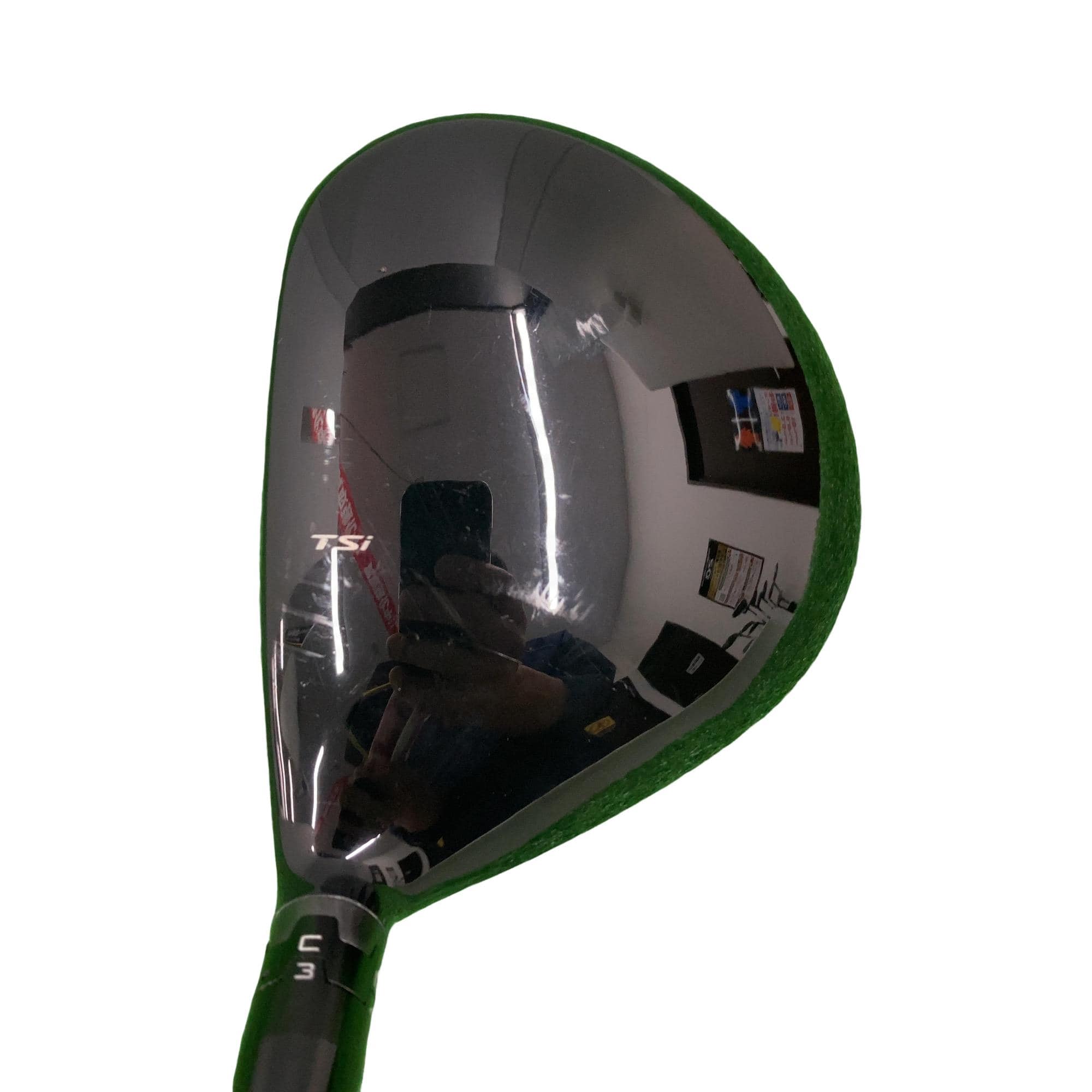 �s�r���Q�@�P�R�D�T°