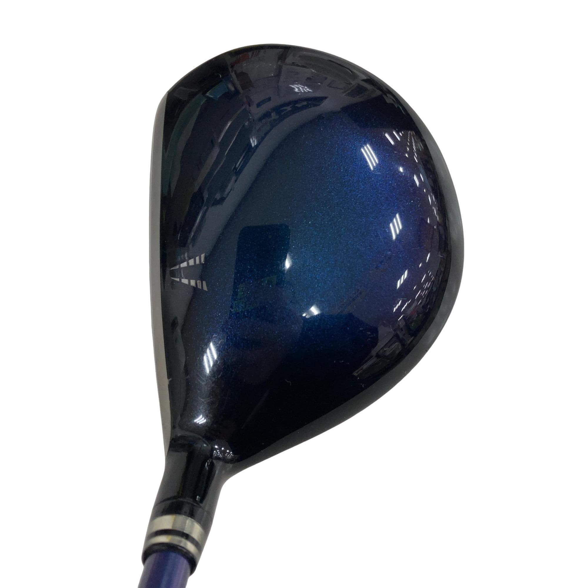 �w�w�h�n�i�Q�O�P�S�j�@�T�v