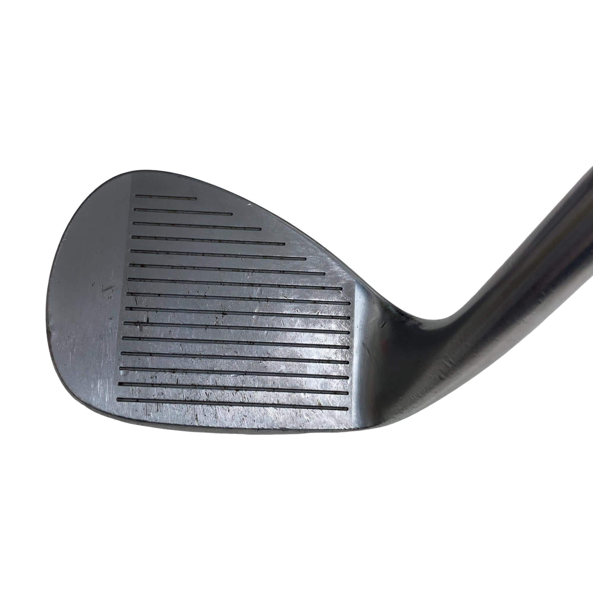 �c�i�|�Q�Q�@�T�Q°