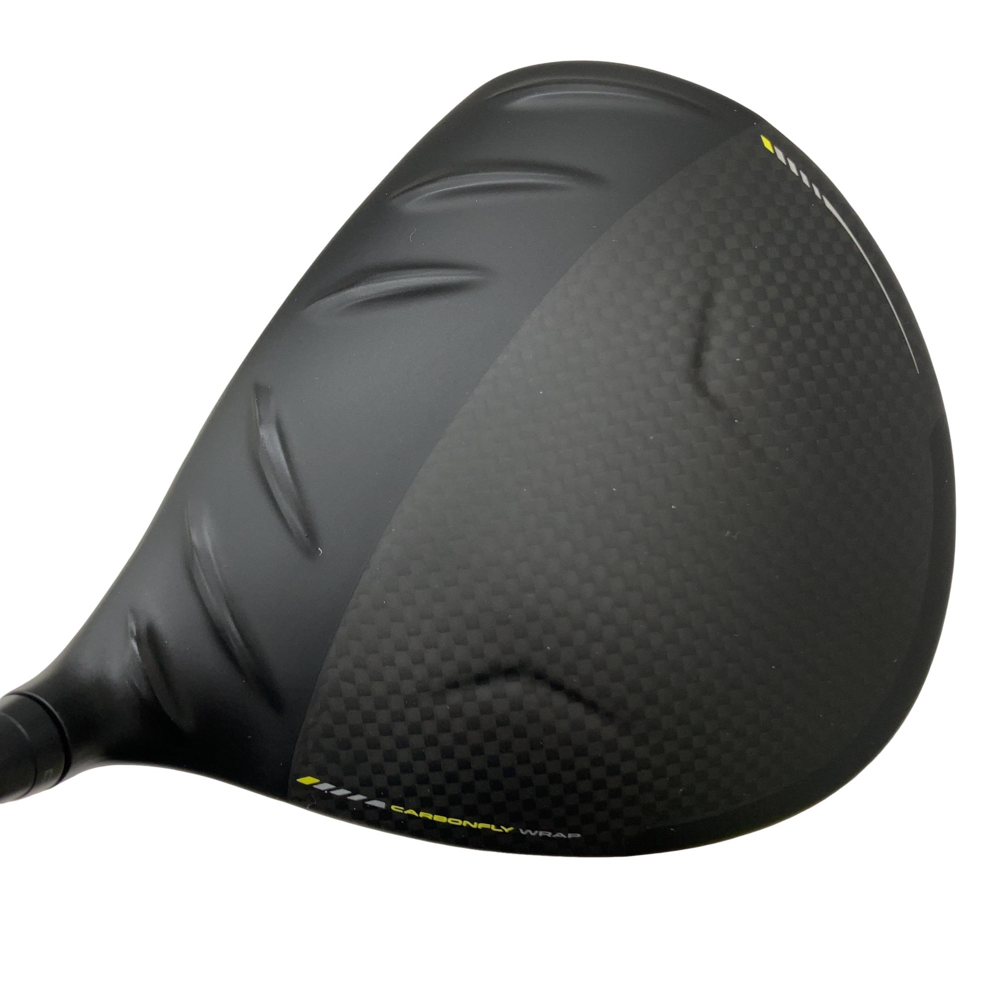 �f�S�R�O�@�k�r�s�@�@�X°