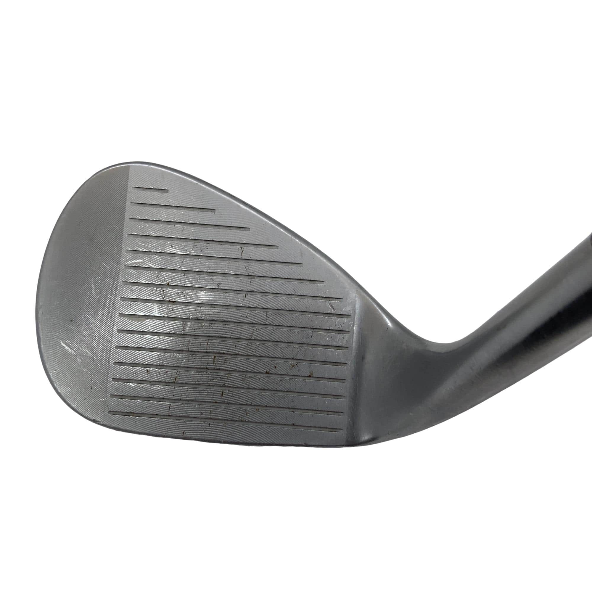 �u�n�j�d�x�@�s�u�c�E�F�b�W�@�T�Q�l