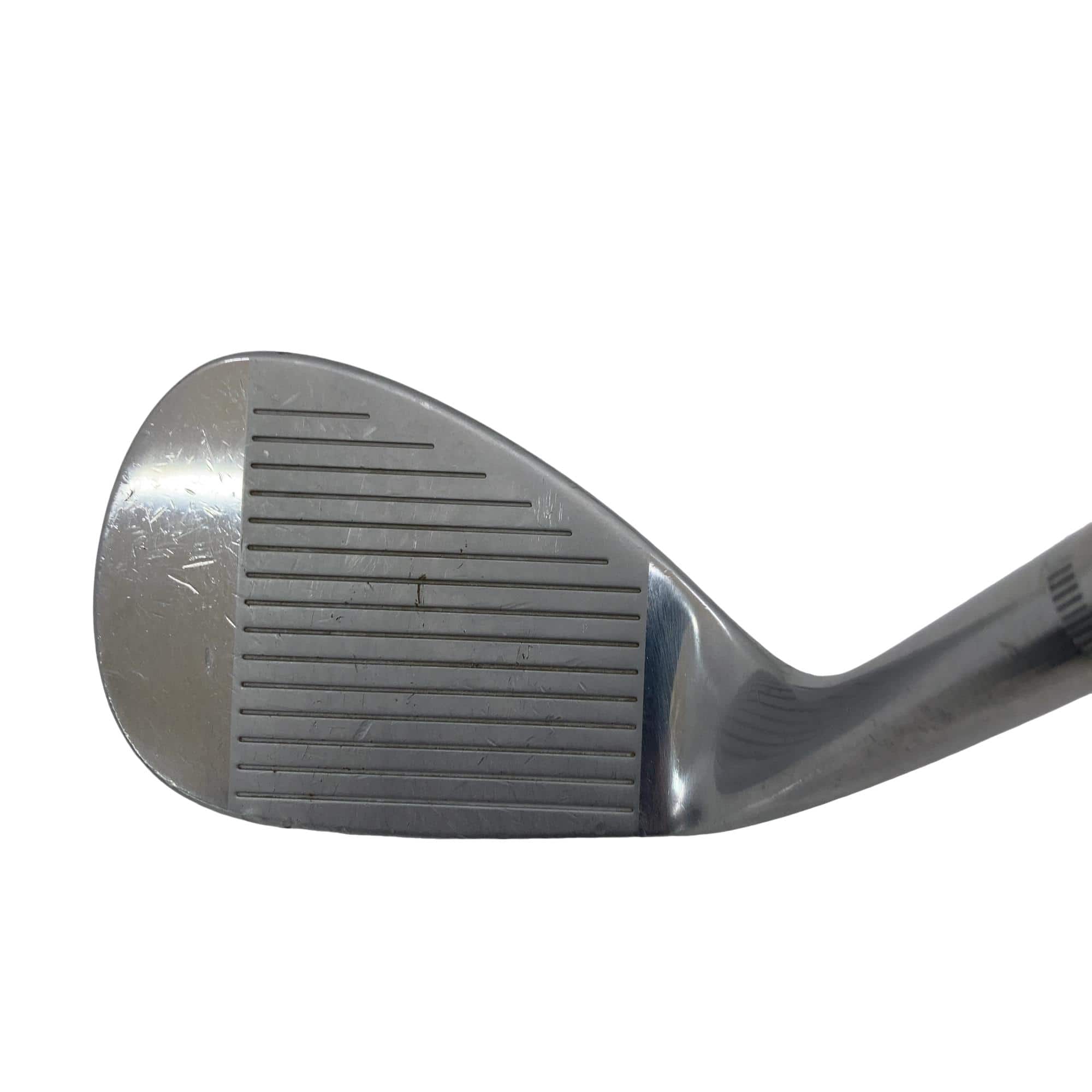 �w�@�s�n�t�q�@�b�����������@�T�W�|�O�X