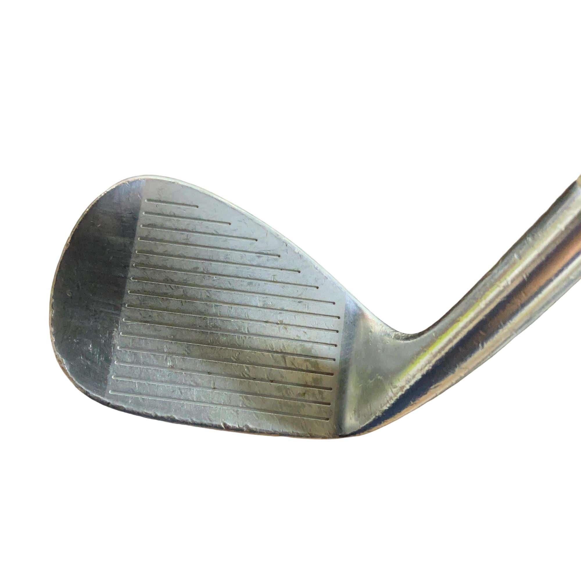 �l�s�|�Q�W�@�i�D�r�o�d�b�|�h�u�@�T�O°