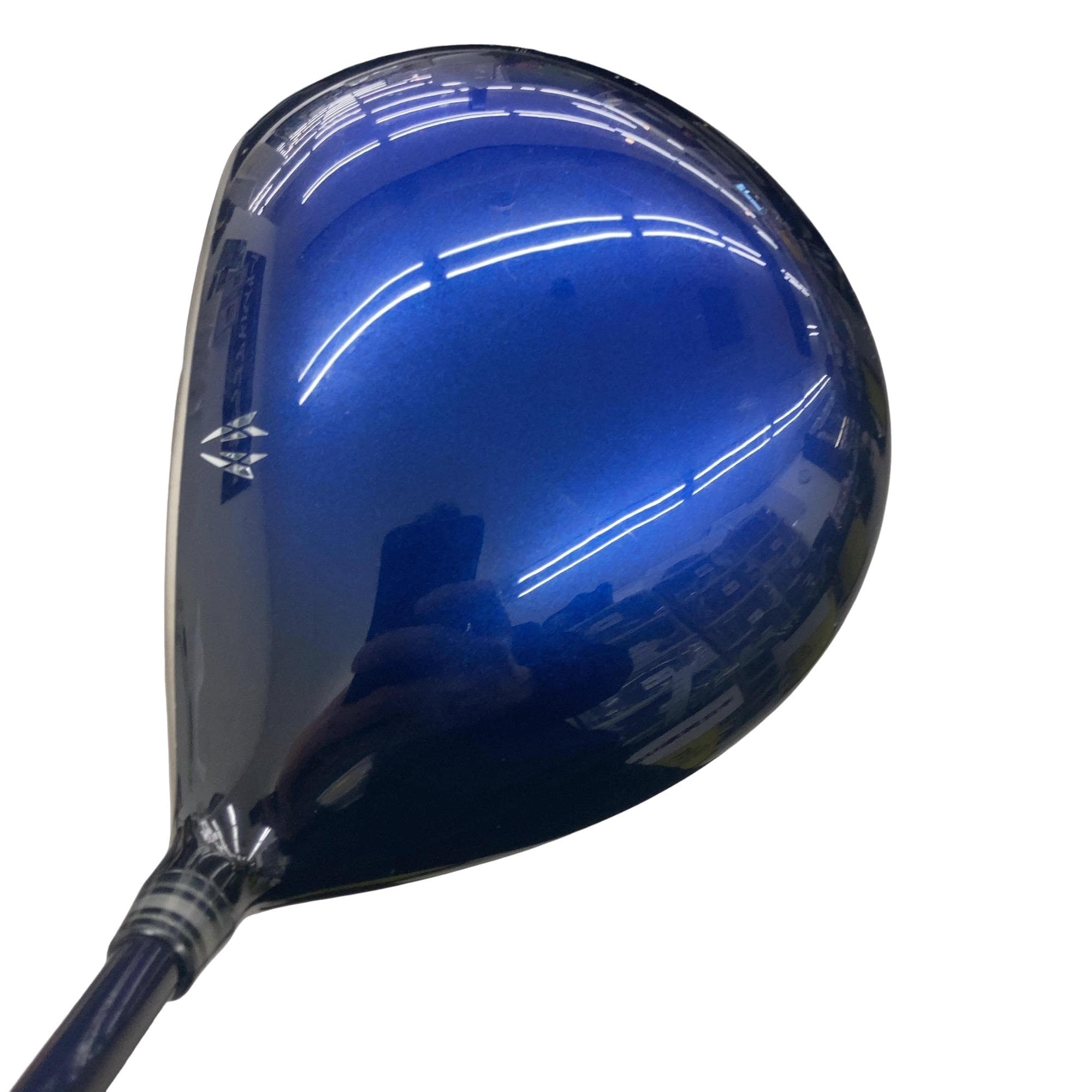 �w�w�h�n�i�Q�O�P�W�j�@�P�O�D�T°