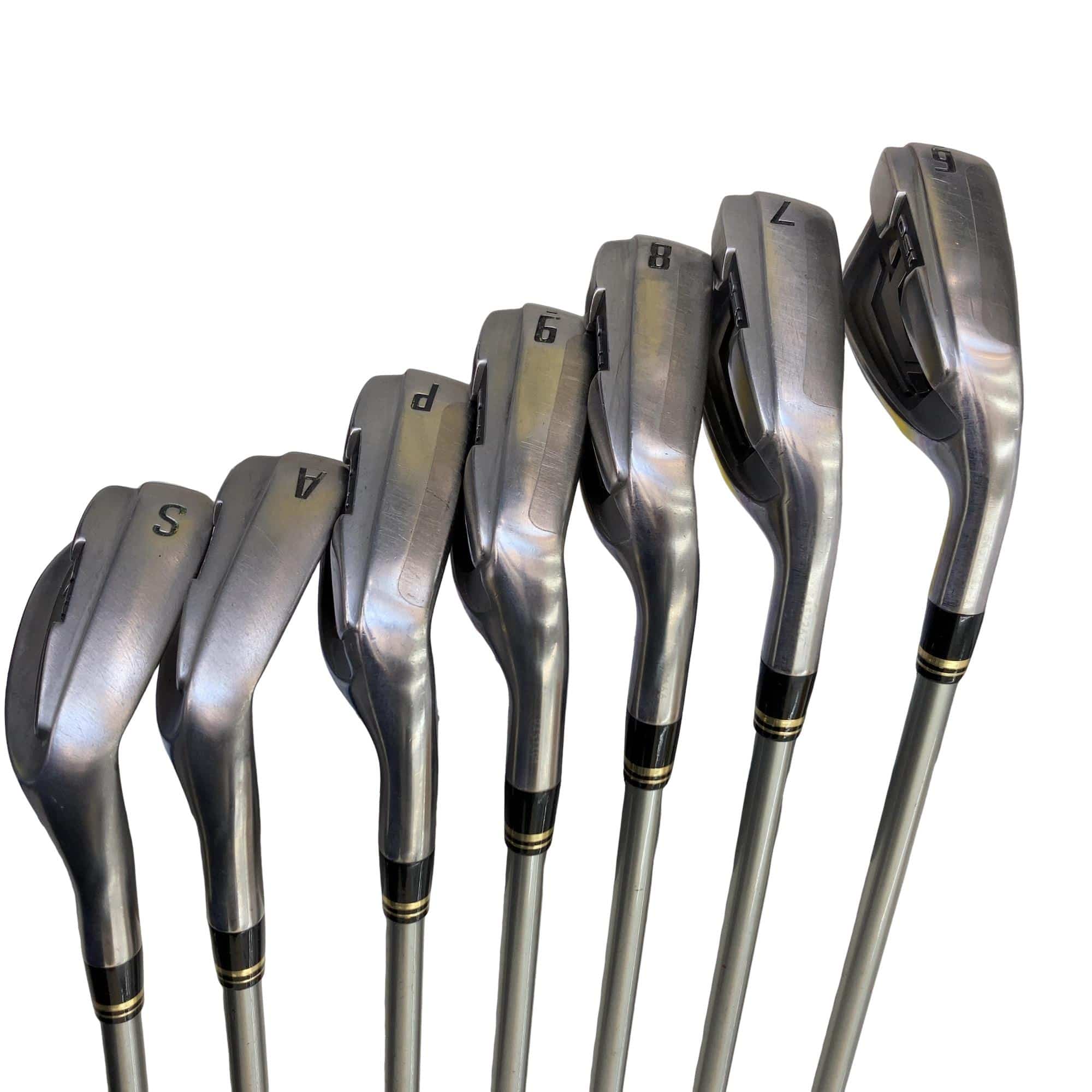 �q���������@�h�������@�V�r�i���{���F�V�{�Z�b�g�j