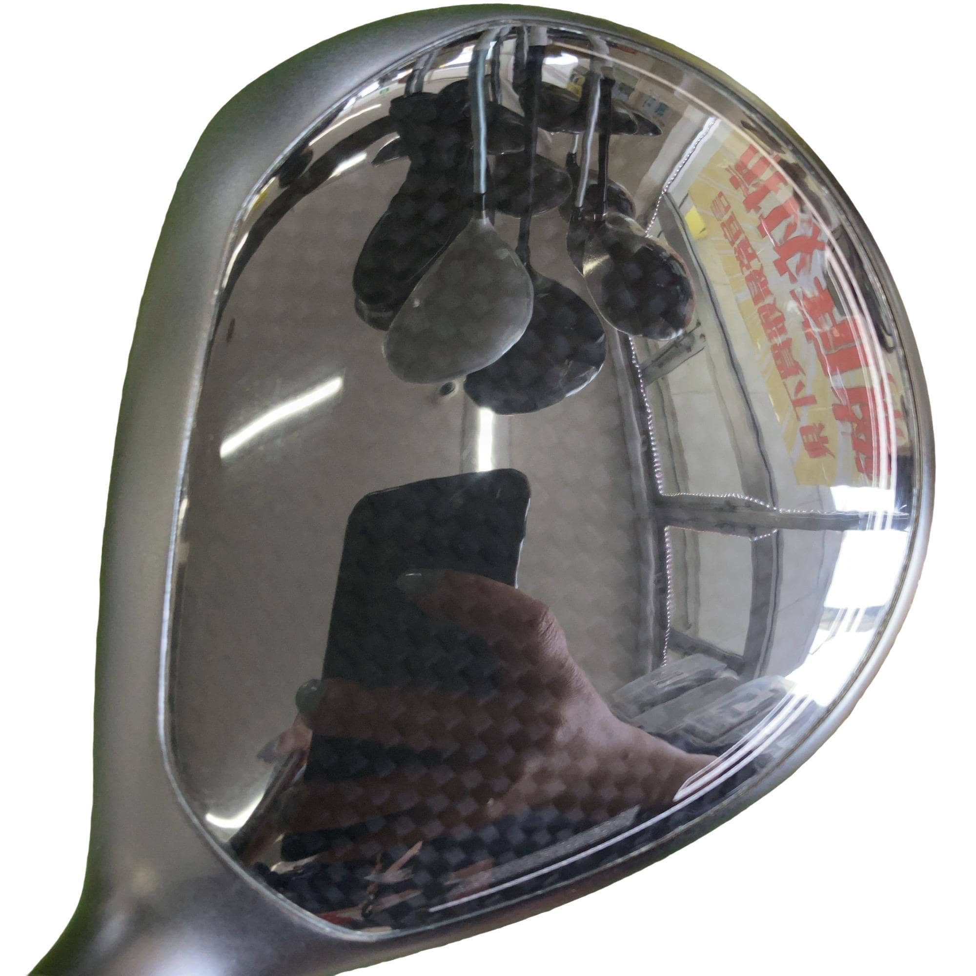 �a�q�h�c�f�d�r�s�n�m�d�@�a�Q�@�g�s�@�R�v