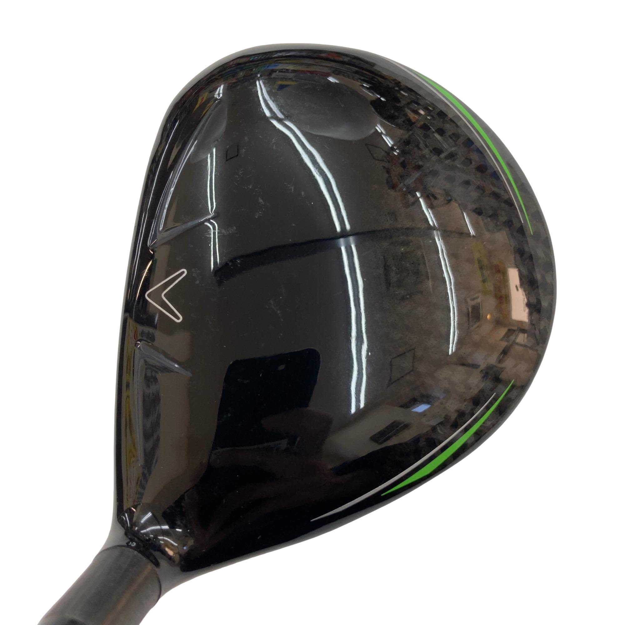 �f�a�a�@�d�o�h�b�@�r�s�`�q�@�R�v