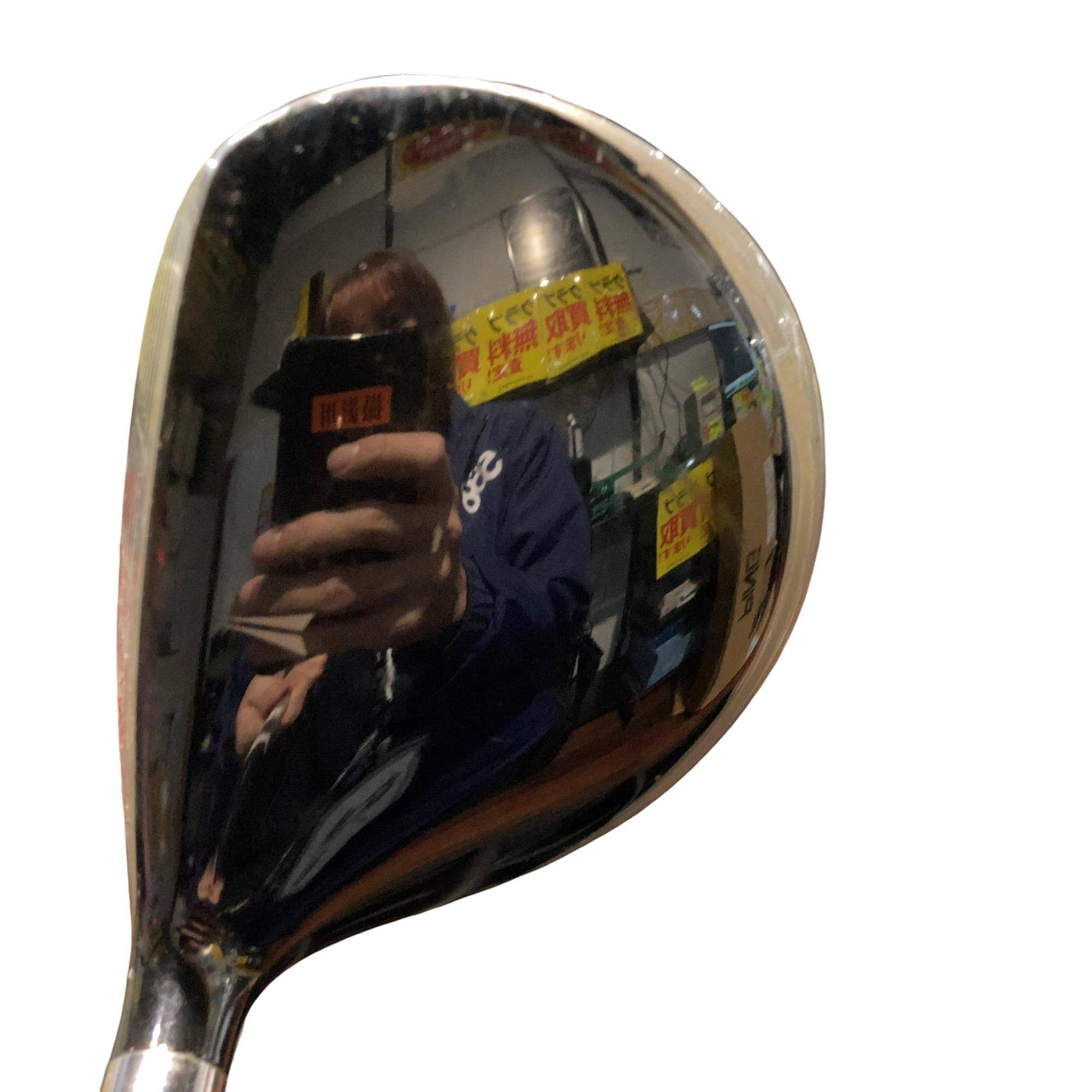 �r�����p�����������@�Q�@�t�F�A�E�F�C�E�b�h�@�R�v