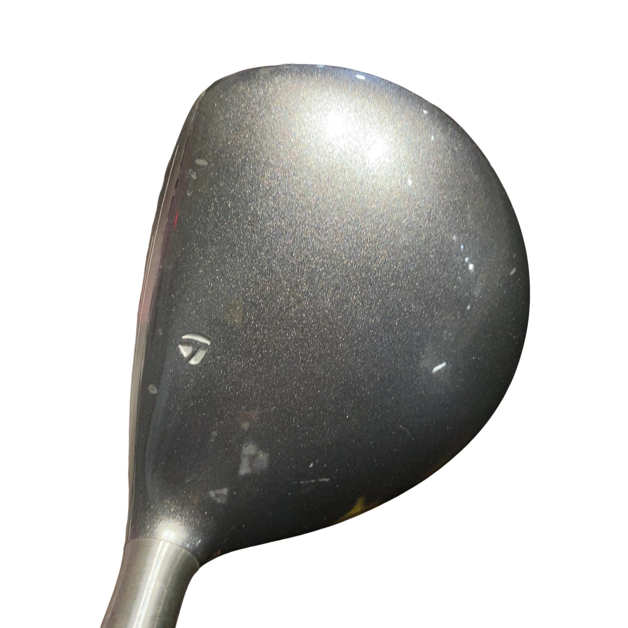 ���T�@�w�k�@�e�v�@�T�v�@���f�B�[�X