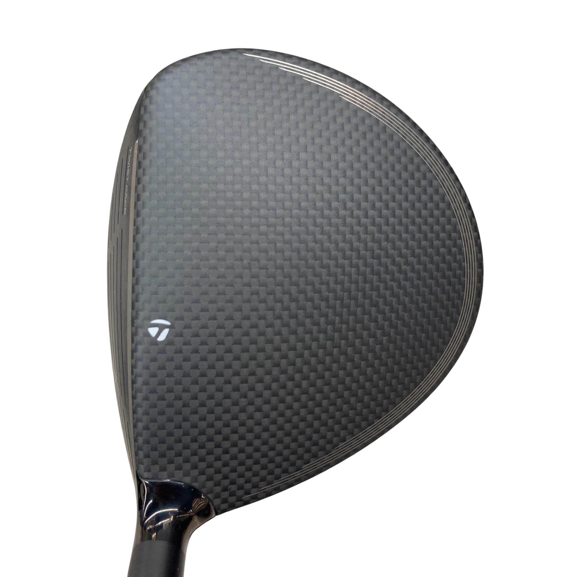 �p���R�T�@�l�`�w�@�k�h�s�d�@�V�v