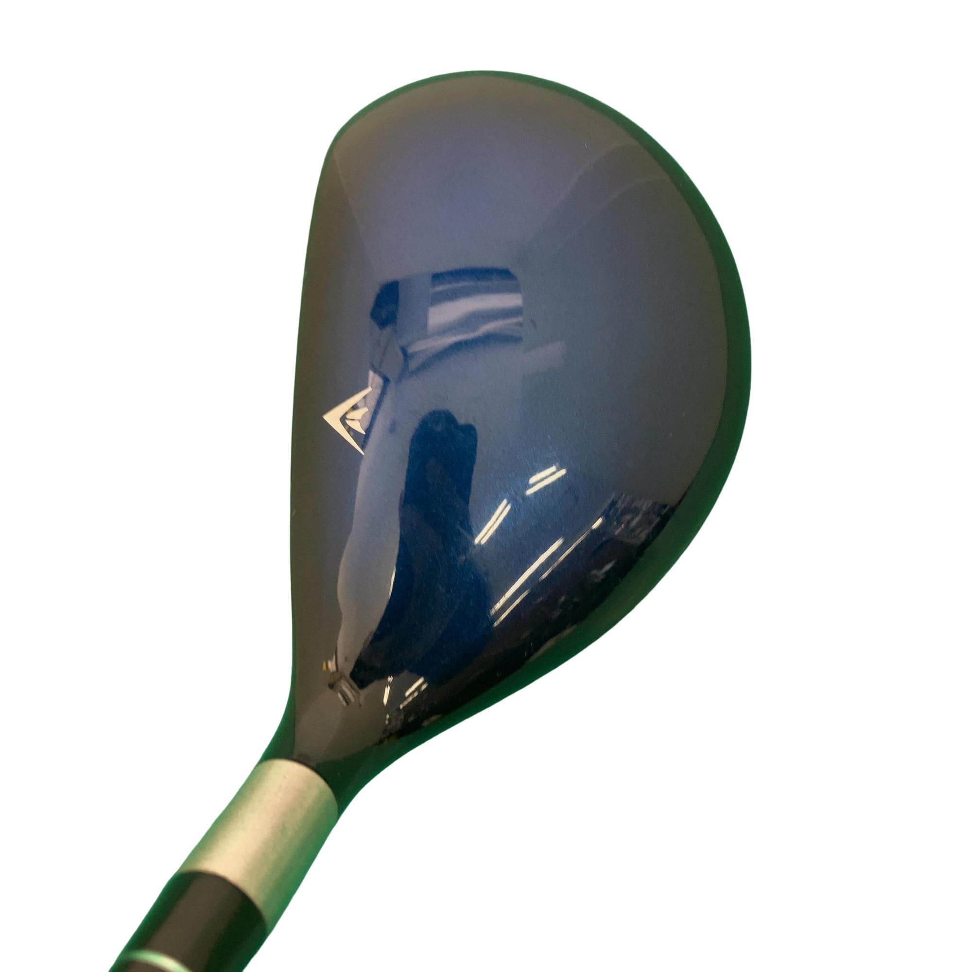 �a���@�y�d�`�k�@�T�R�T�@�P�X°