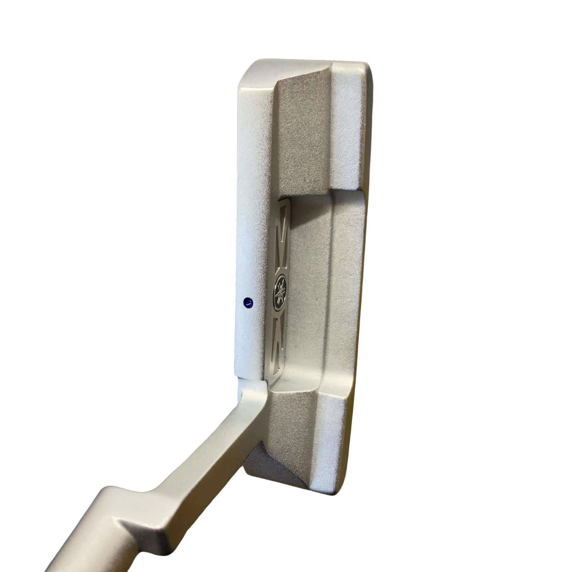 �������������@�R�S�C���`