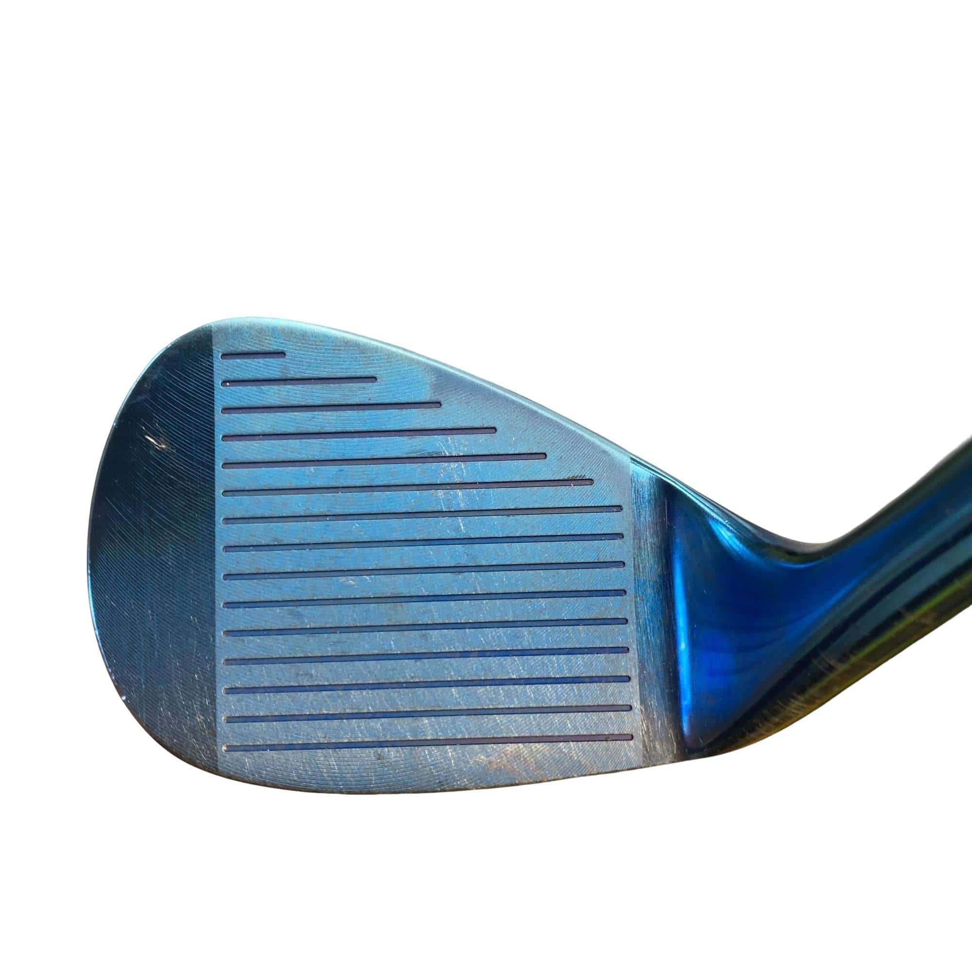 �s�d�`�l�@�s�n�g�n�@���@���C�����@�e�n�q�f�d�c�@�@�T�W°�^�P�T°