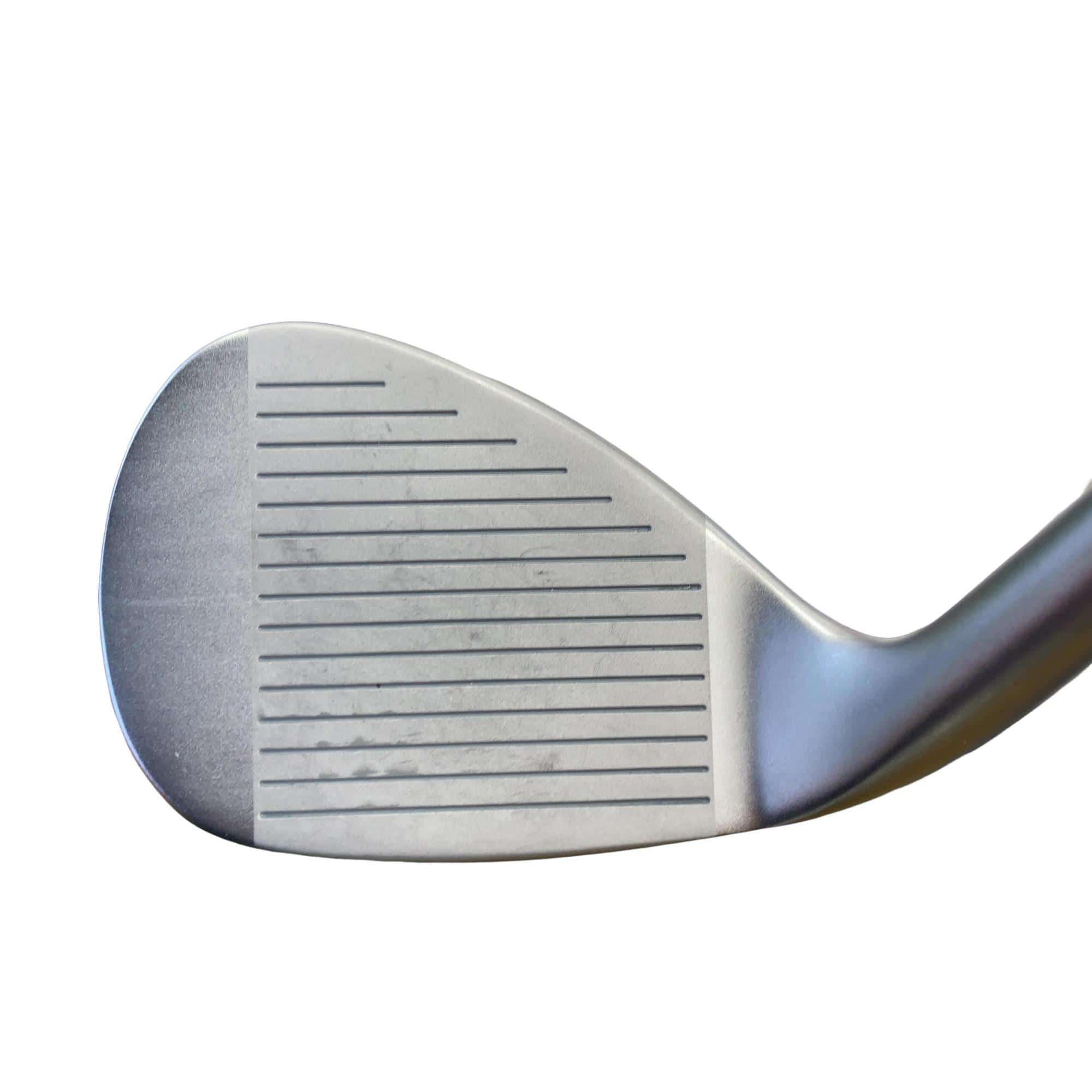 �l�c�|�O�@�E�F�b�W�i�V���o�[�j�@�T�Q°