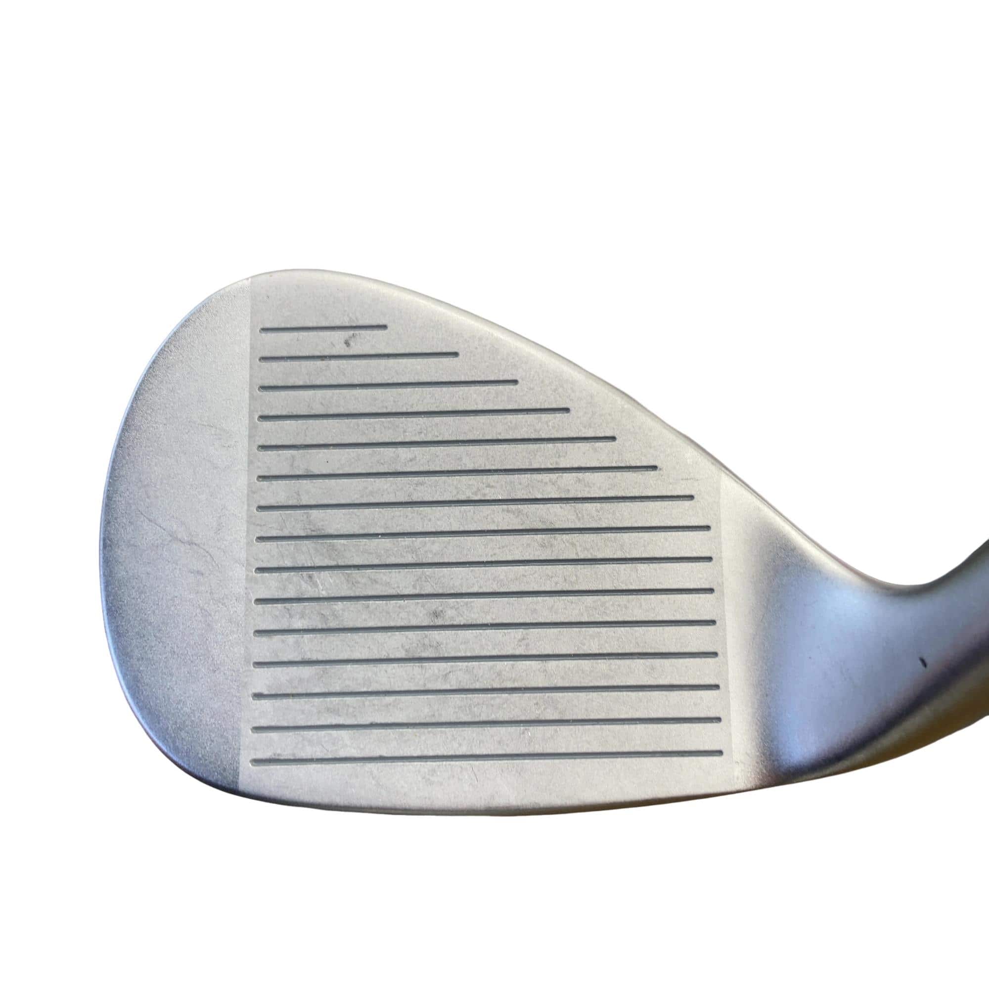 �l�c�|�O�@�E�F�b�W�i�V���o�[�j�@�T�U°