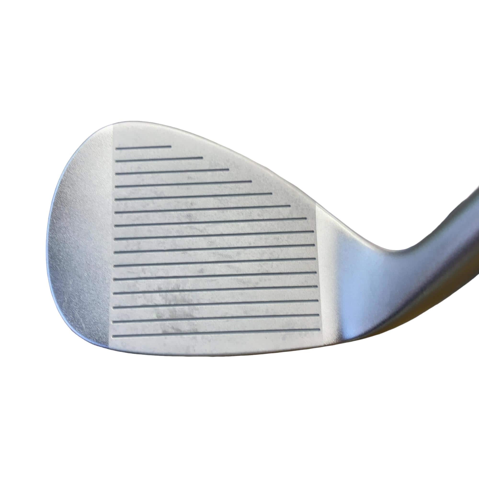 �l�c�|�O�@�E�F�b�W�i�V���o�[�j�@�U�O°