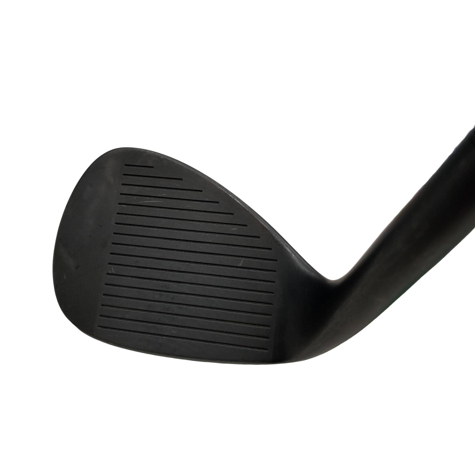 �j�h�m�f�@�r�a�@�v�d�c�f�d�i�Q�O�Q�R�j�i�u���b�N�j�@�T�Q°�^�P�Q°�i�b�k�`�r�r�h�b�j