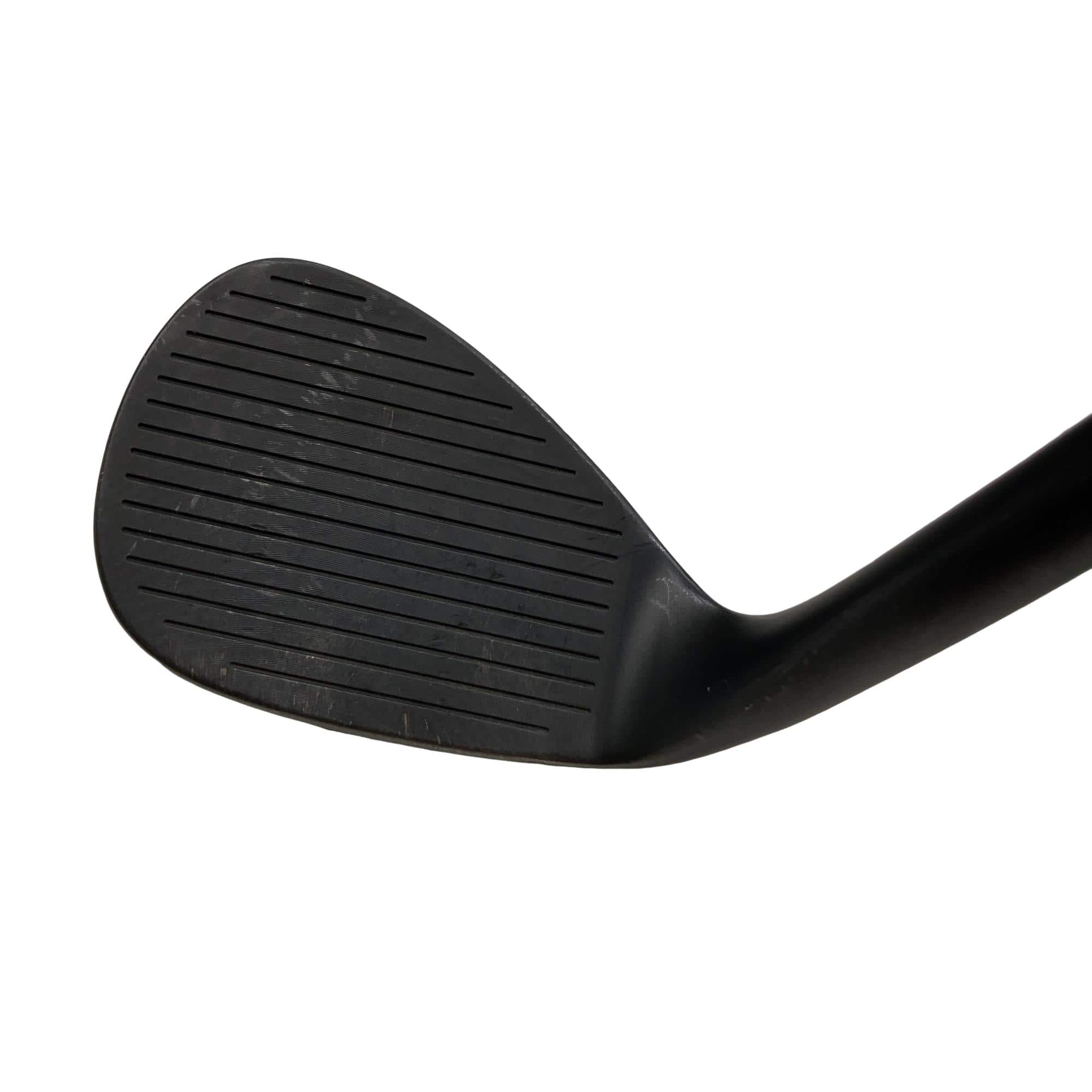 �j�h�m�f�@�r�a�@�v�d�c�f�d�i�Q�O�Q�R�j�i�u���b�N�j�@�T�W°�^�O�U°�i�v�h�c�d�k�n�v�j