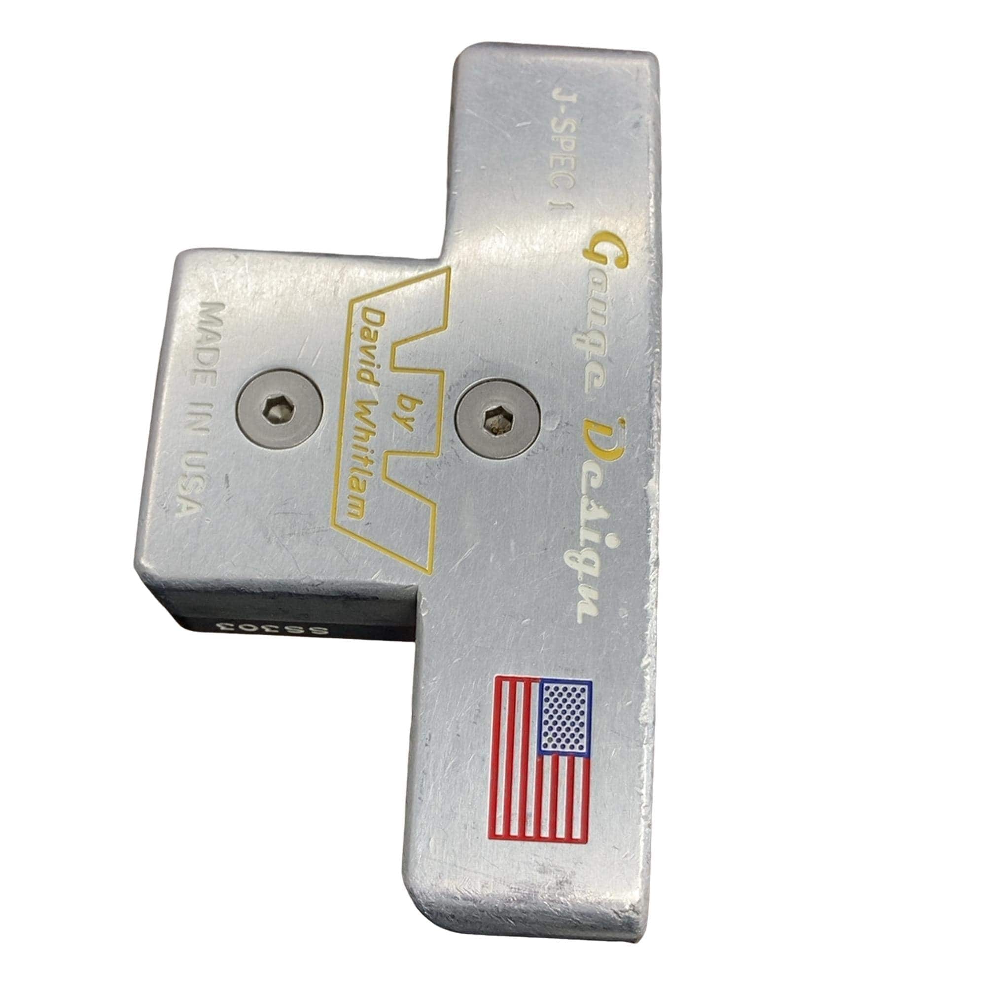 �f���������@�c�����������@�i�|�r�o�d�b�@�h