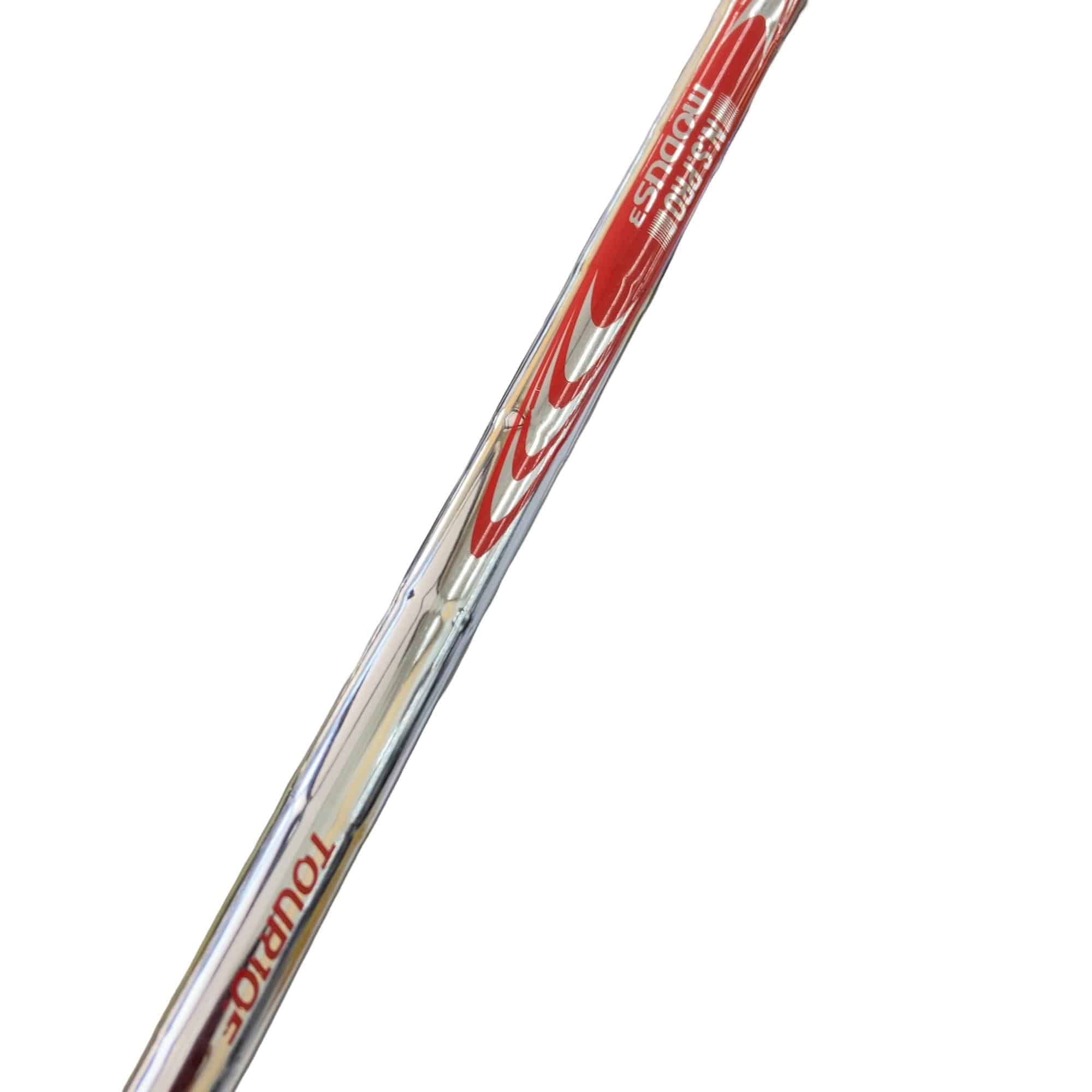 �d�o�n�m�@�`�e�|�R�O�U�@�U�r�i���{���F�U�{�Z�b�g�j