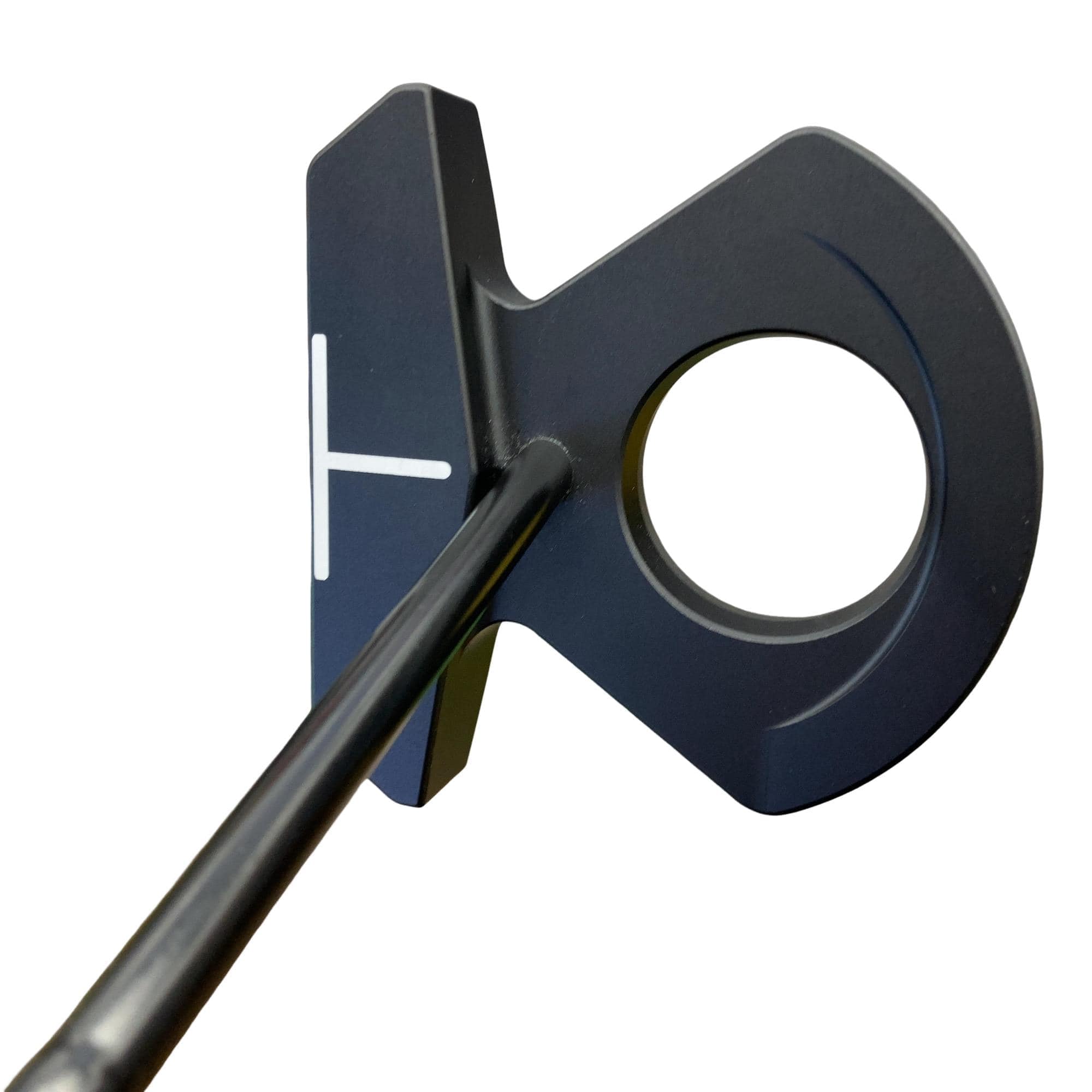 �k�D�`�D�a�D�f�n�k�e�@�c���������������@�e���������@�R�i�a�k�`�b�j�j�@�R�T�C���`