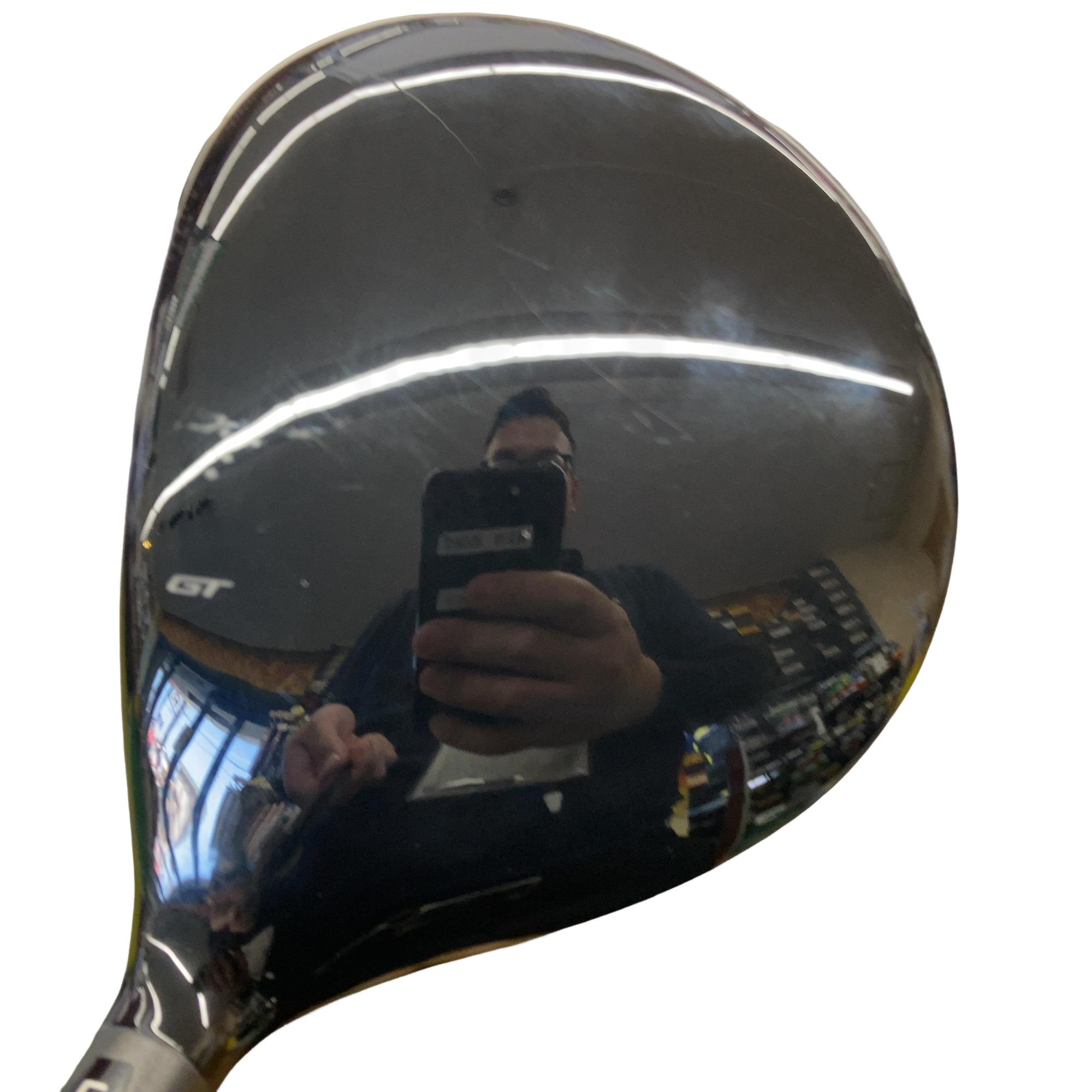 �f�s�Q�W�O�@�P�R°