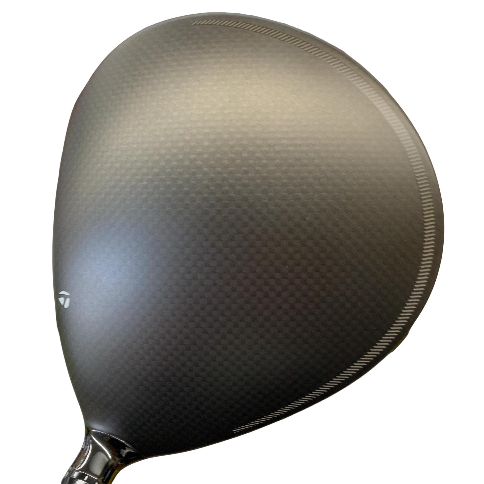 �p���S�c�@�@�X°