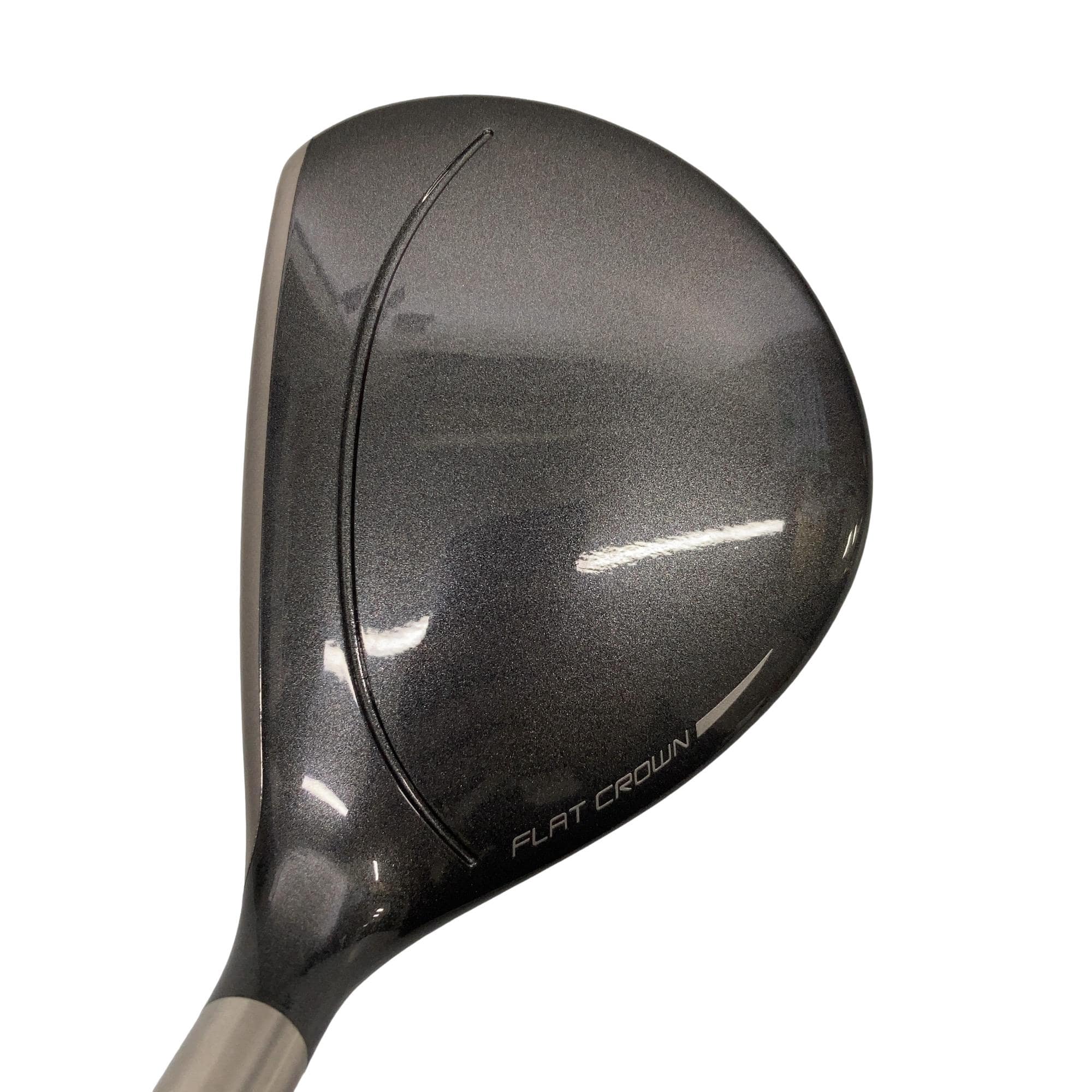 �r�t�q�d�@�c�c�@�Q�D�O�@�V�v