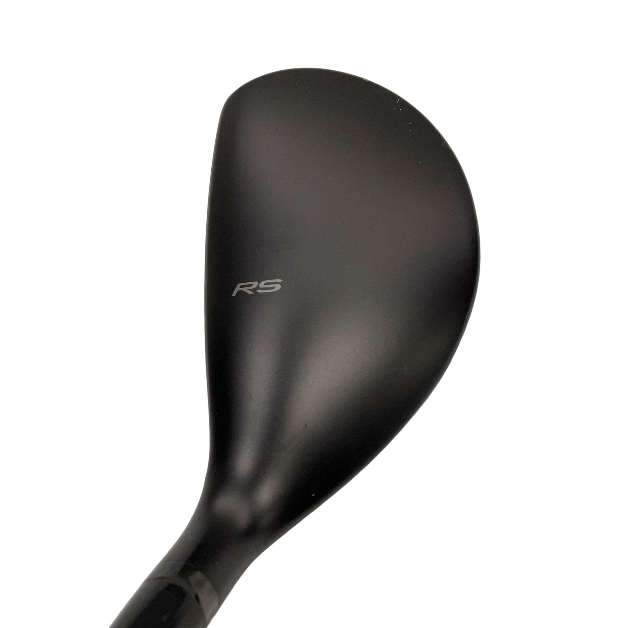 �q�r�@�w�i�Q�O�Q�S�j�@�t�T