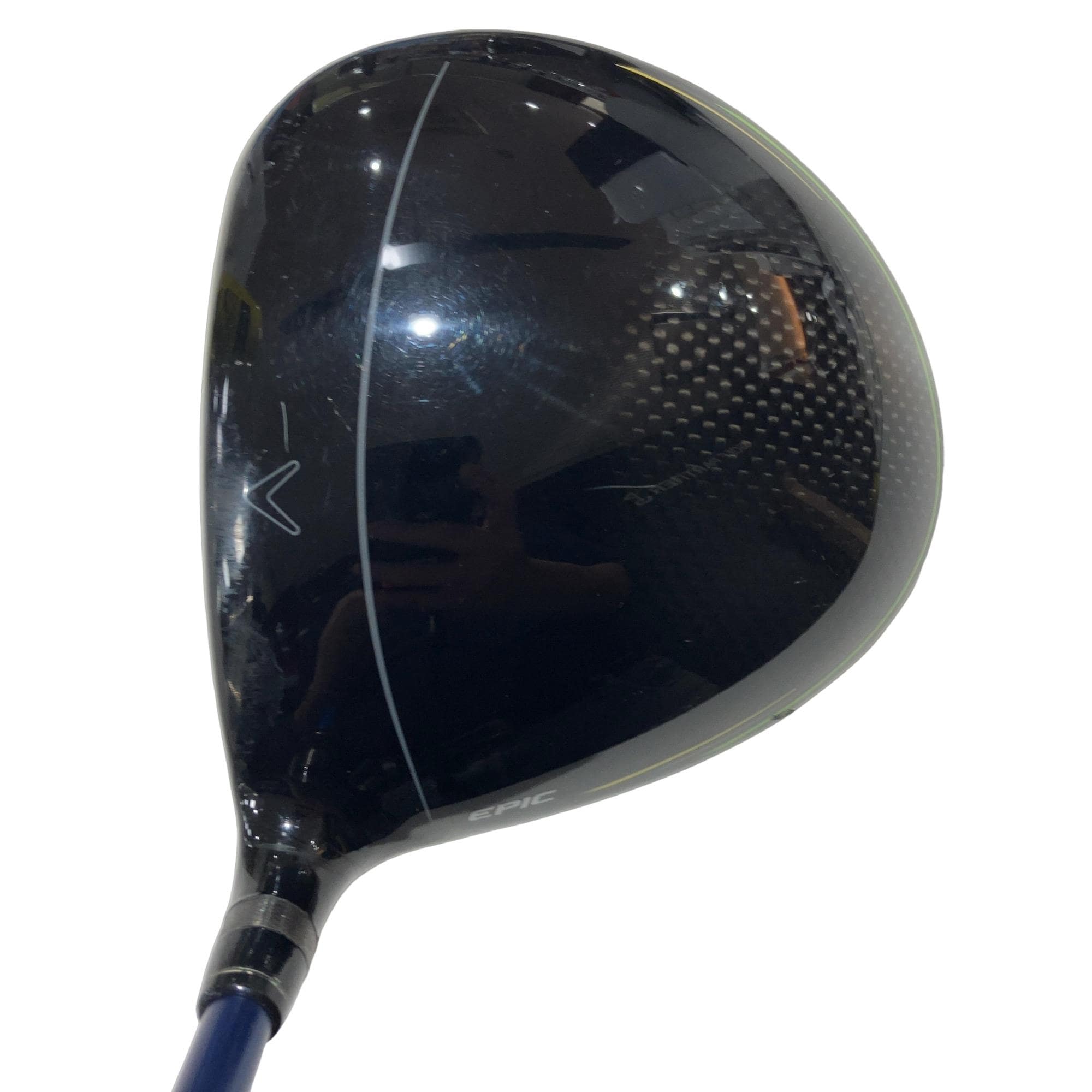 �d�o�h�b�@�e�k�`�r�g�@�r�s�`�q�@�P�O�D�T°