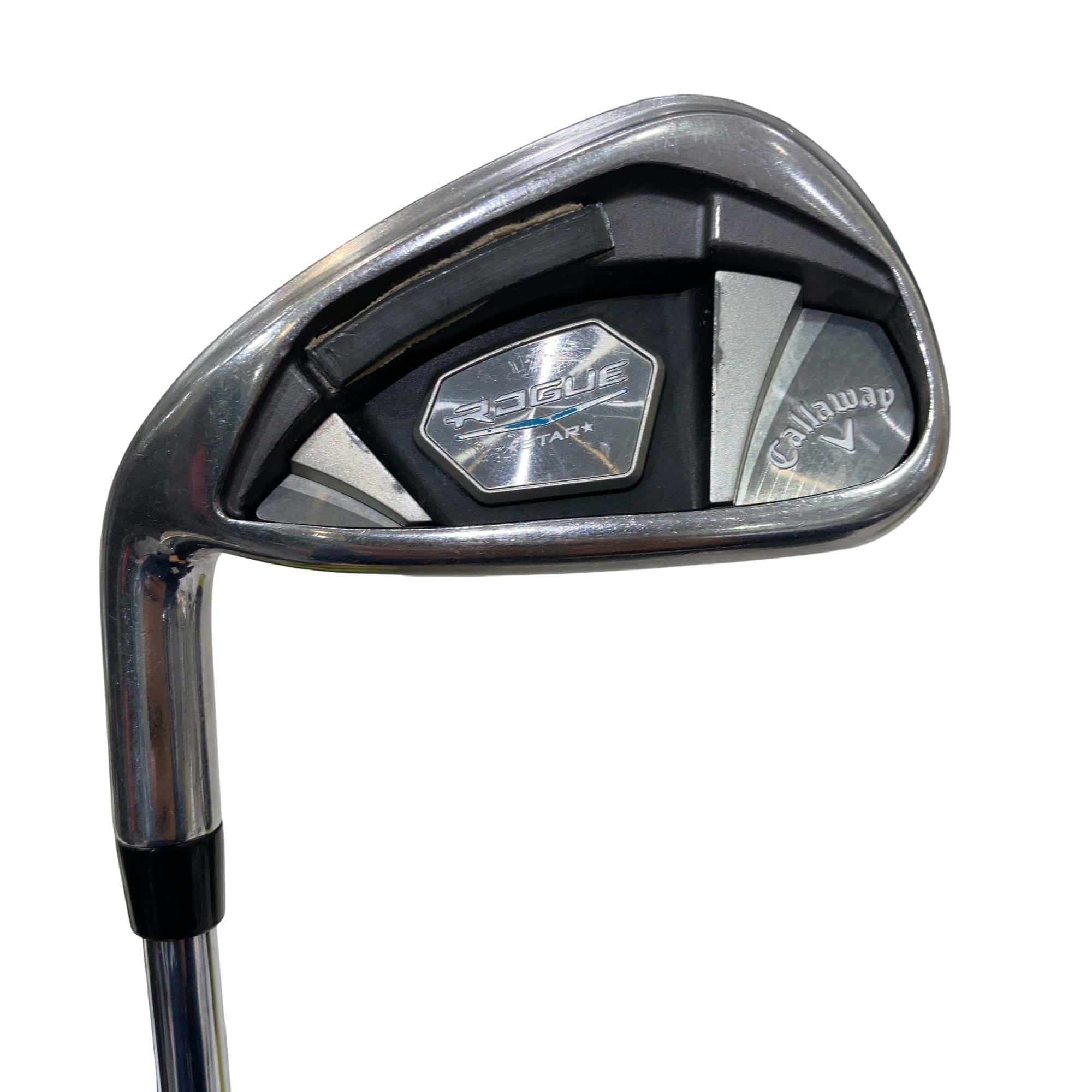 �q�n�f�t�d�@�r�s�`�q�@�X�r�@���t�e�B�i���{���F�X�{�Z�b�g�j