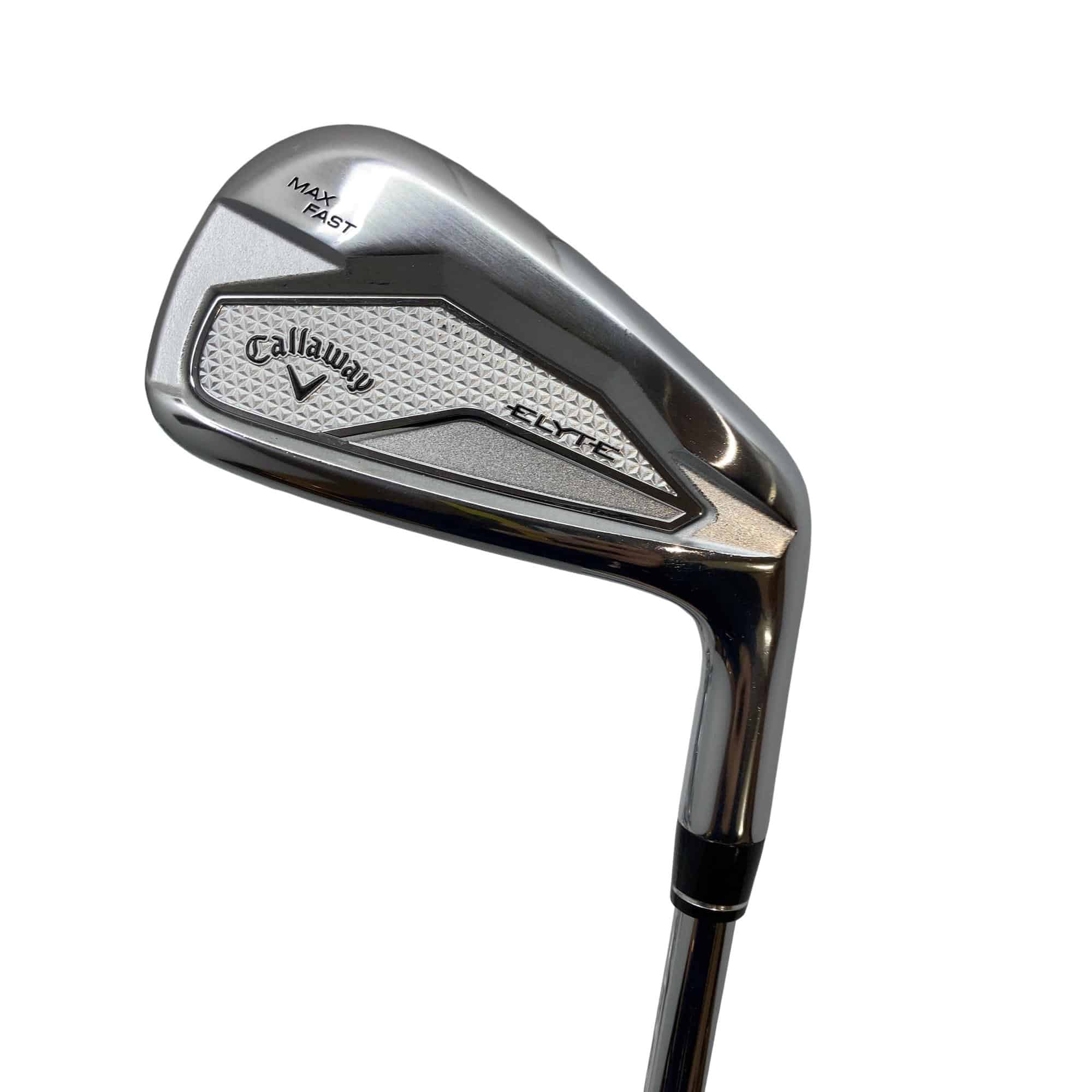 �d�k�x�s�d�@�l�`�w�@�e�`�r�s�@�T�r�i���{���F�T�{�Z�b�g�j