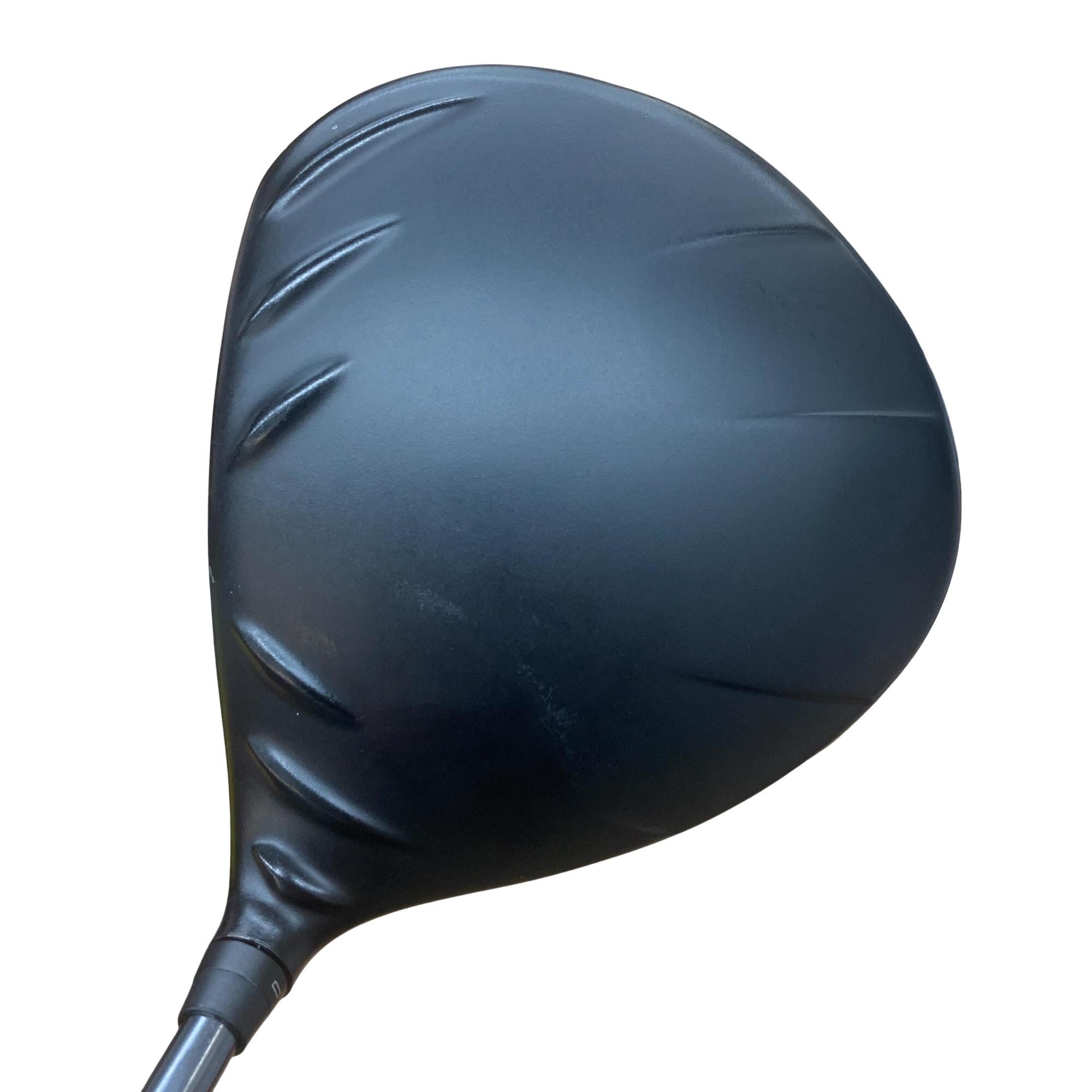 �f�S�Q�T�@�k�r�s�@�@�X°