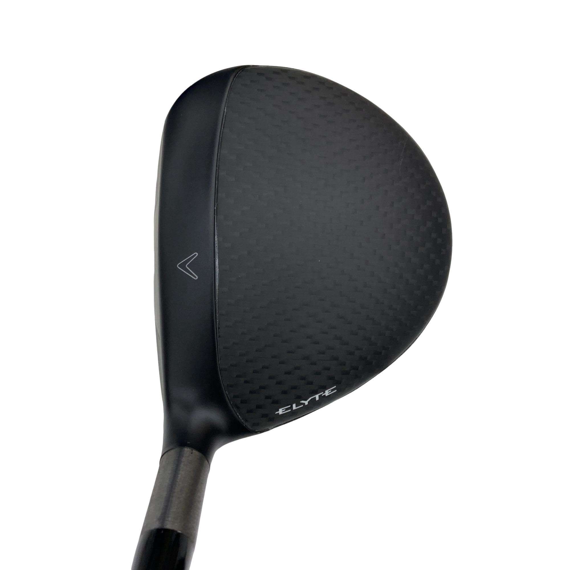 �d�k�x�s�d�@�w�@�T�v