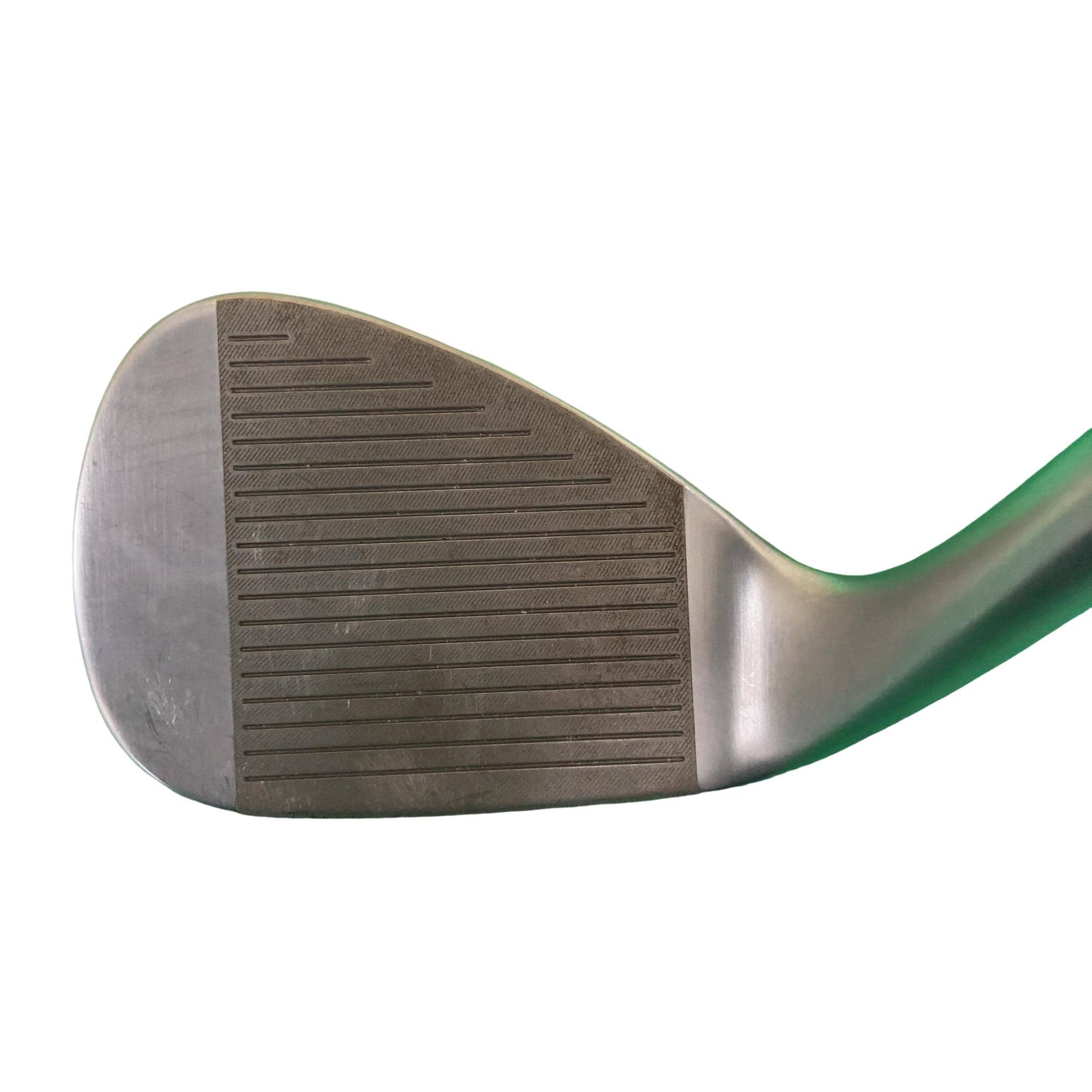 �s�����������@�l�������@�l�h�k�k�d�c�@�f�q�h�m�c�@�S�@�s�v�@�T�U°�^�P�Q°