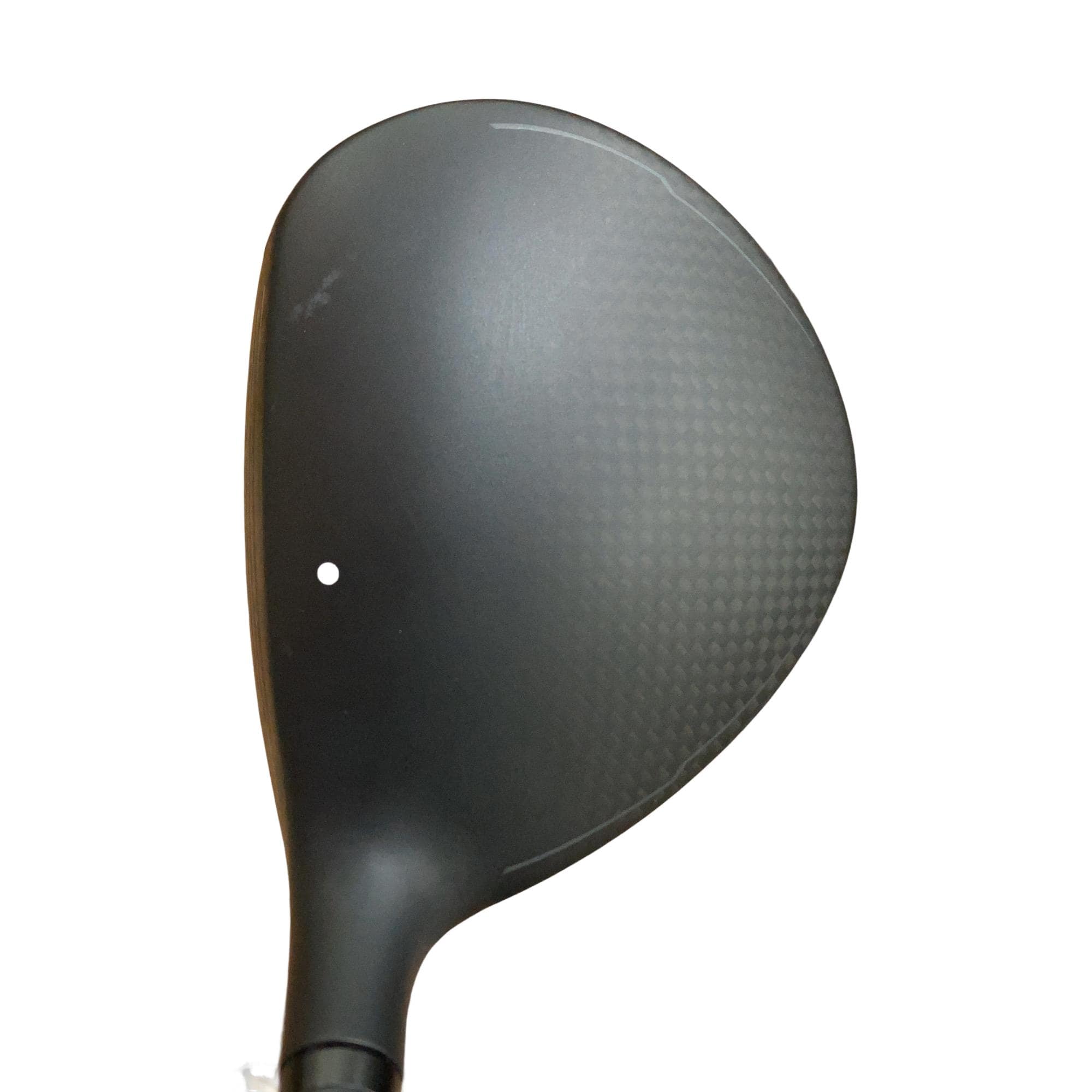 �f�S�S�O�@�l�`�w�@�S�v