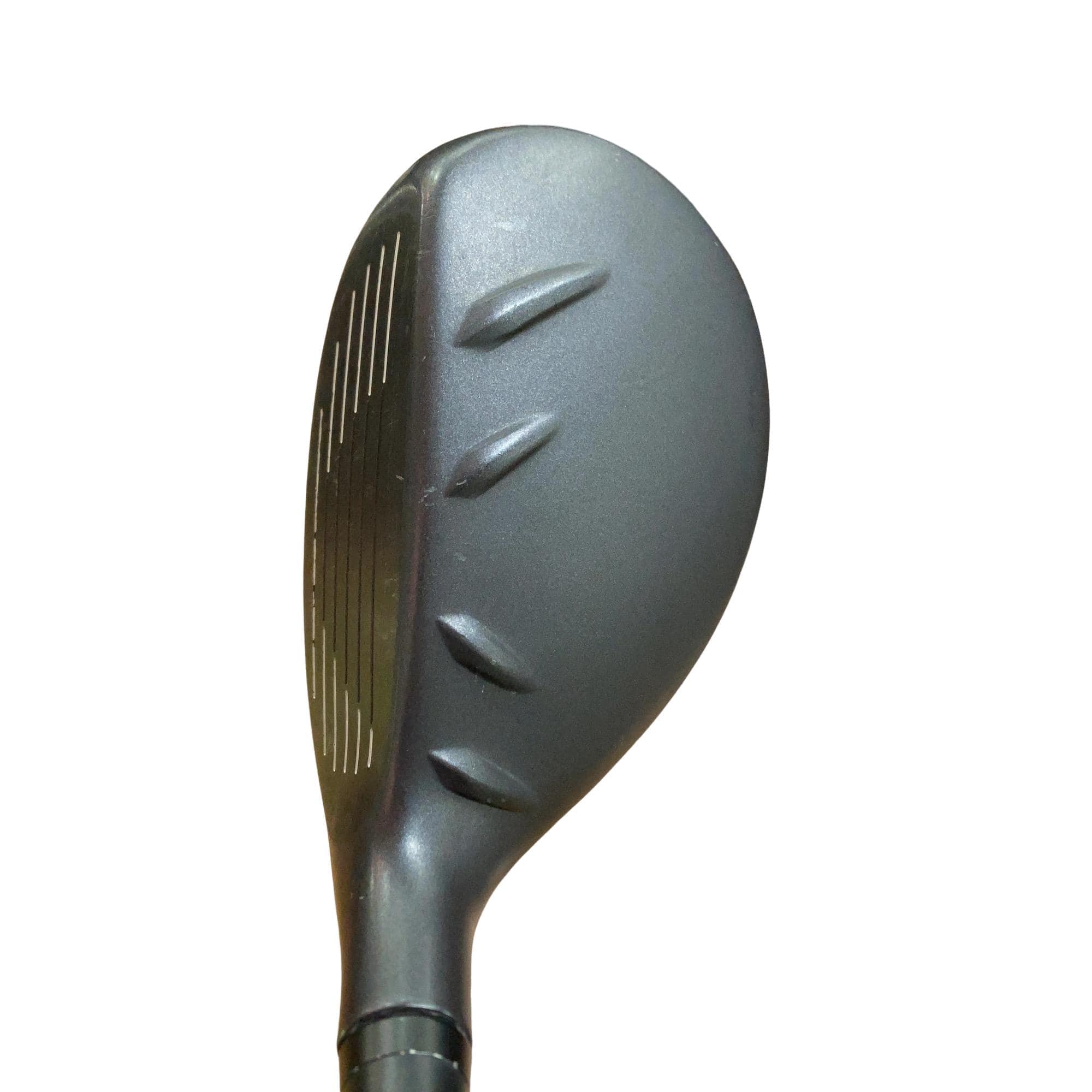 �f�S�P�O�@�t�T