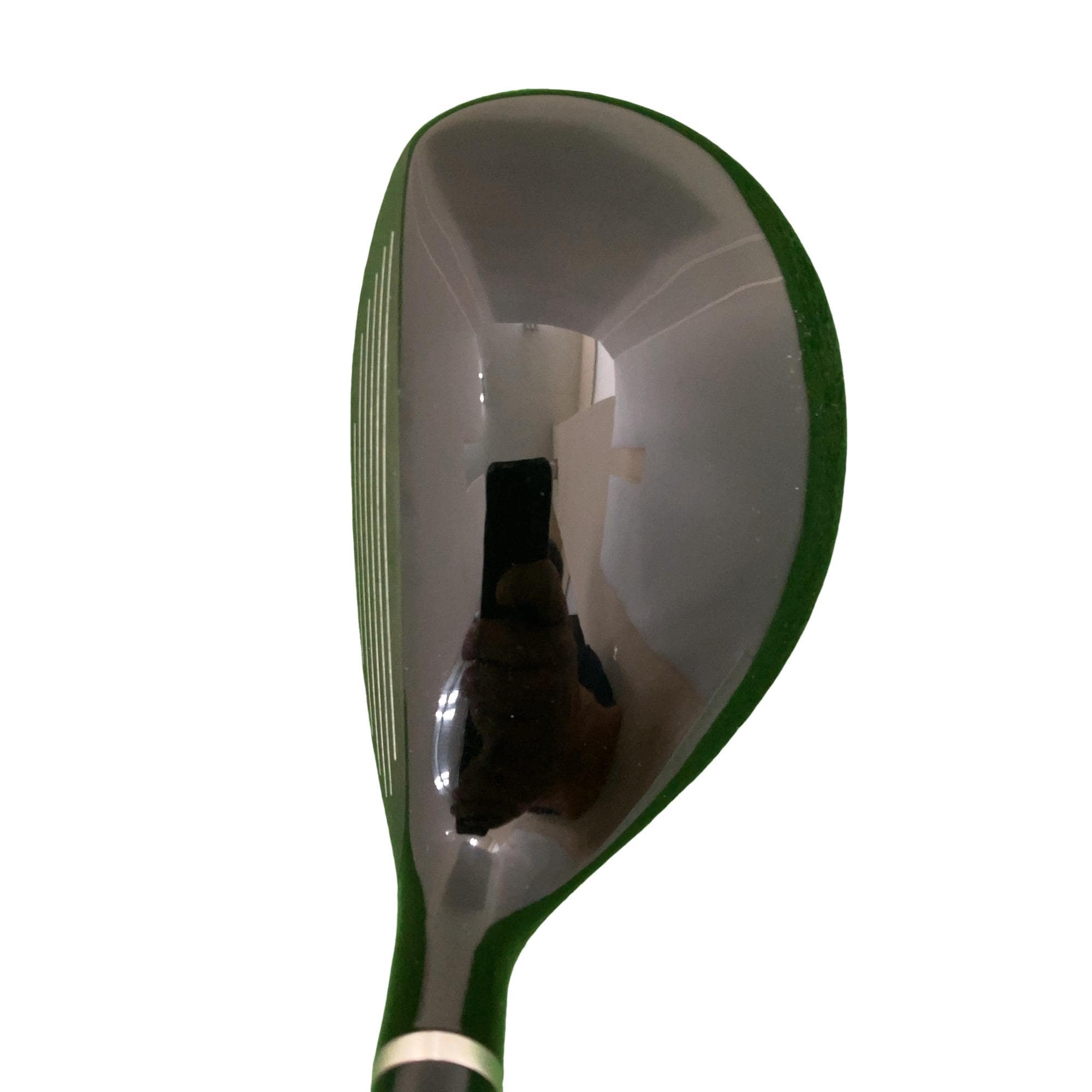 �q�l�w�@�u�c�i�Q�O�Q�S�j�@�t�S