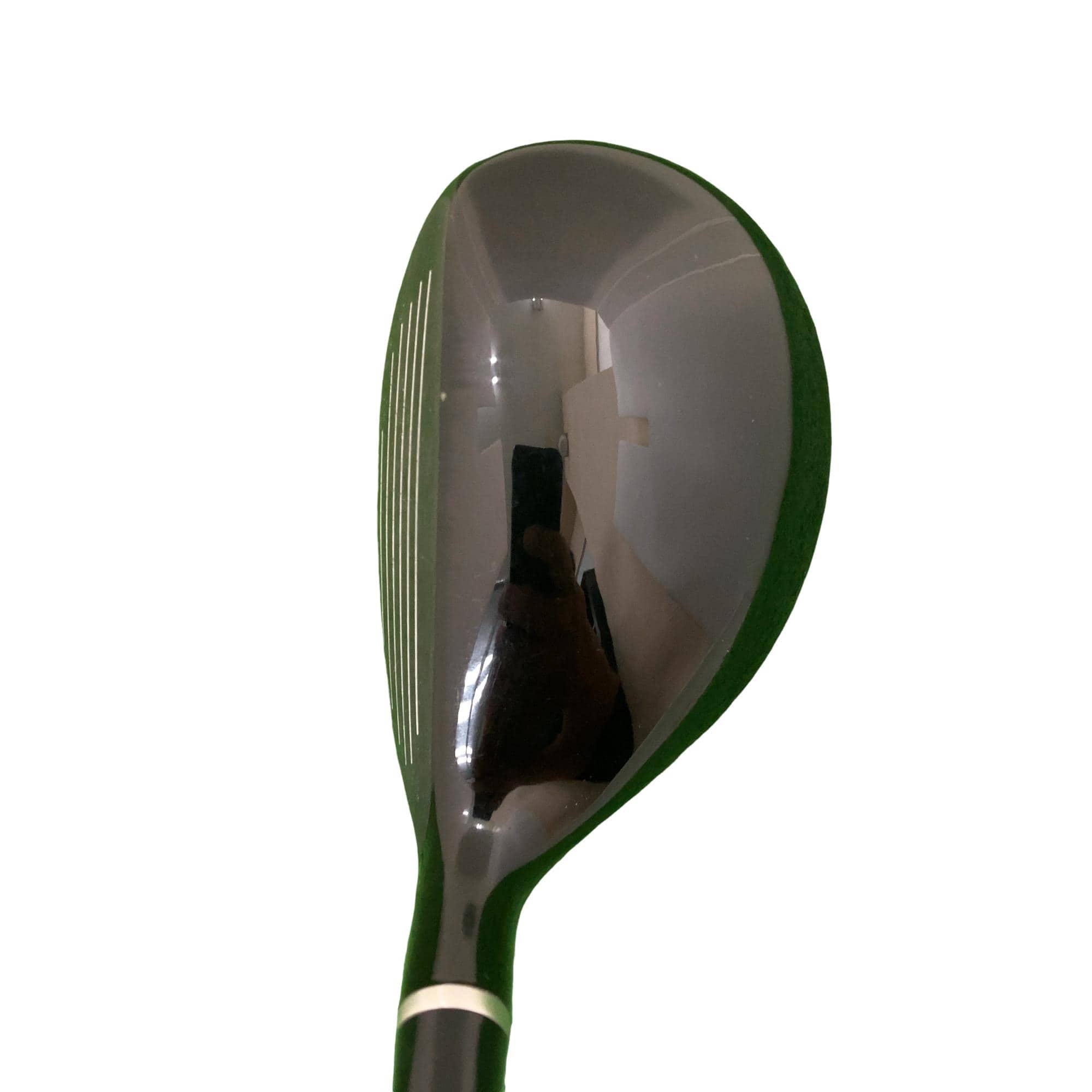 �q�l�w�@�u�c�i�Q�O�Q�S�j�@�t�T