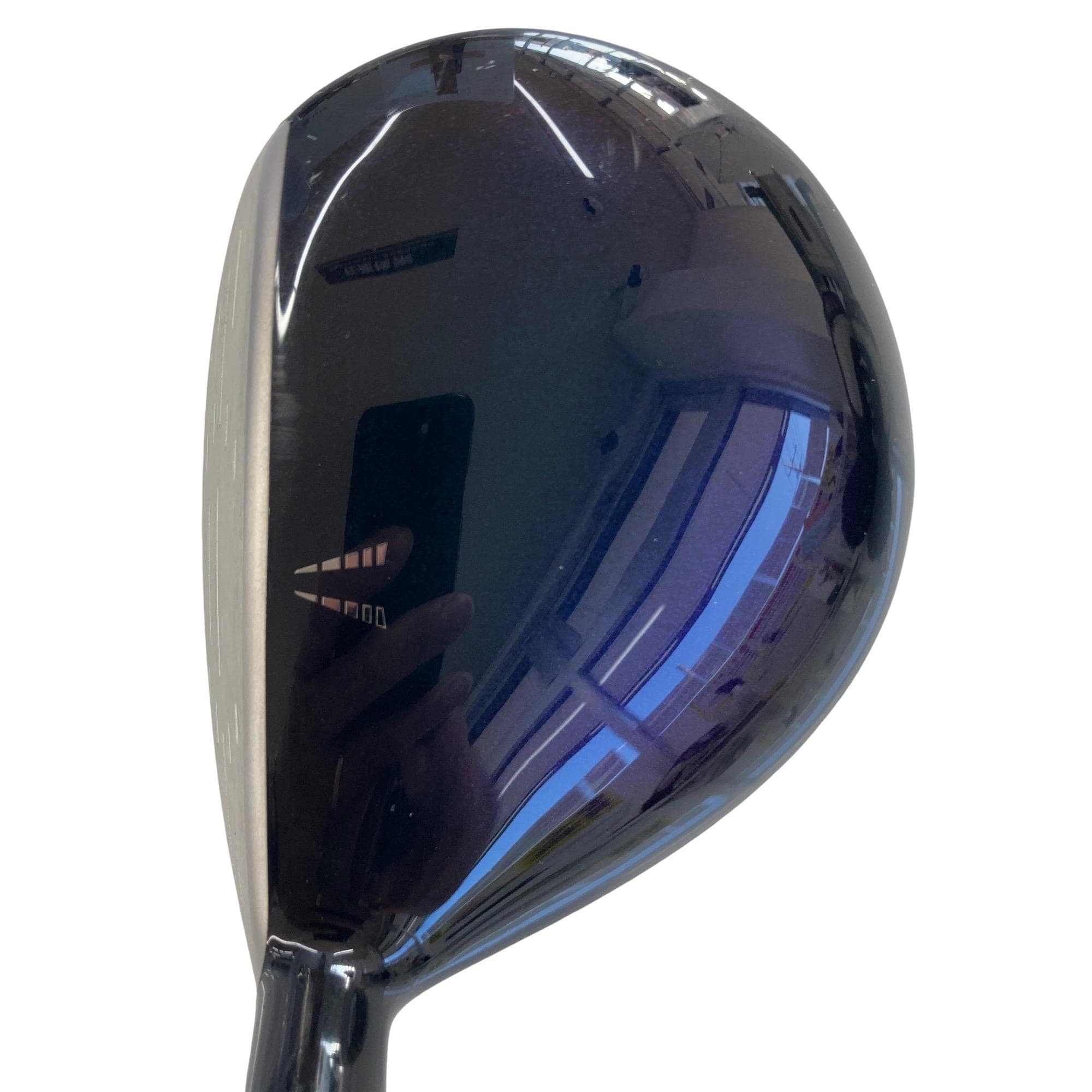 �w�w�h�n�i�Q�O�P�S�j�@�T�v