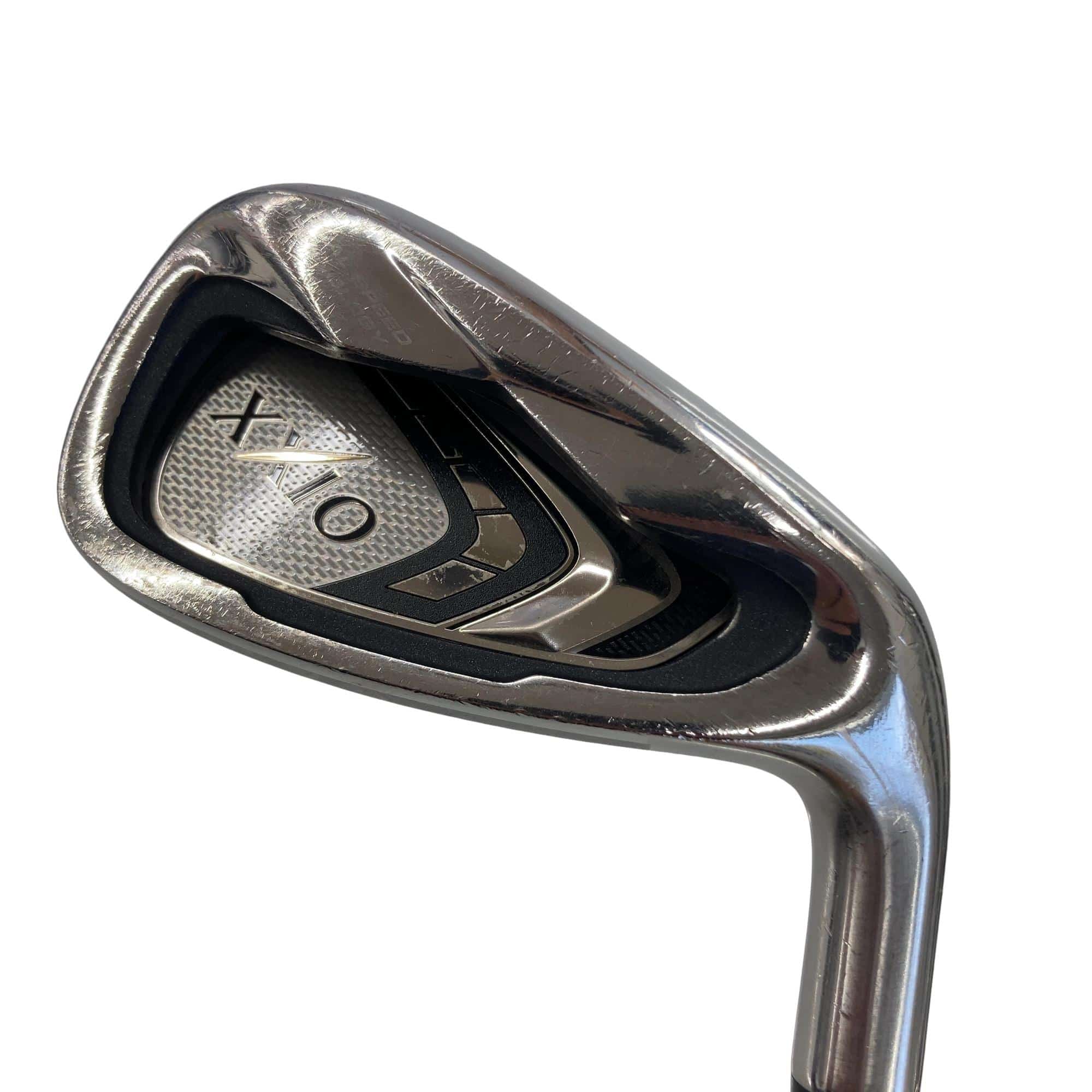 �w�w�h�n�i�Q�O�P�U�j�@�W�r�i�u���b�N�j�i���{���F�W�{�Z�b�g�j