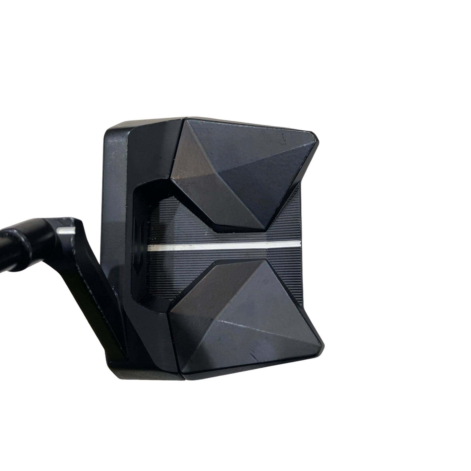 �b�q�n�r�r�o�t�s�s�@�r�s�d�`�k�s�g�Q�D�O�i�u���b�N�j�@�R�S�C���`