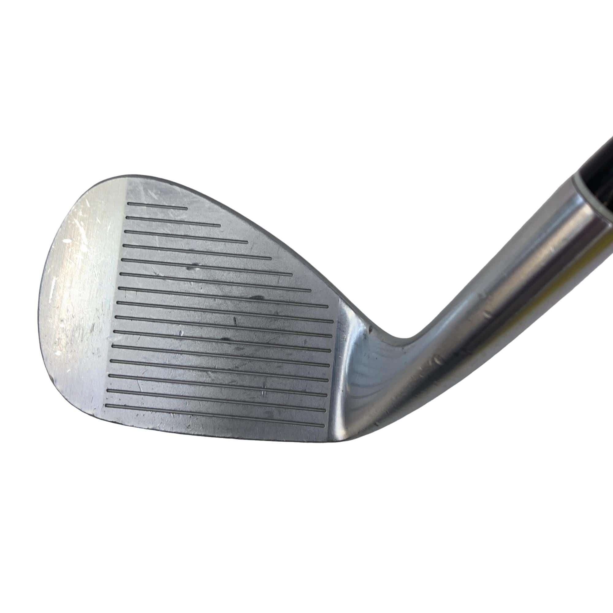 �q�l�|�P�Q�@�j�b�P���N�������b�L�@�T�O°�^�O�W°