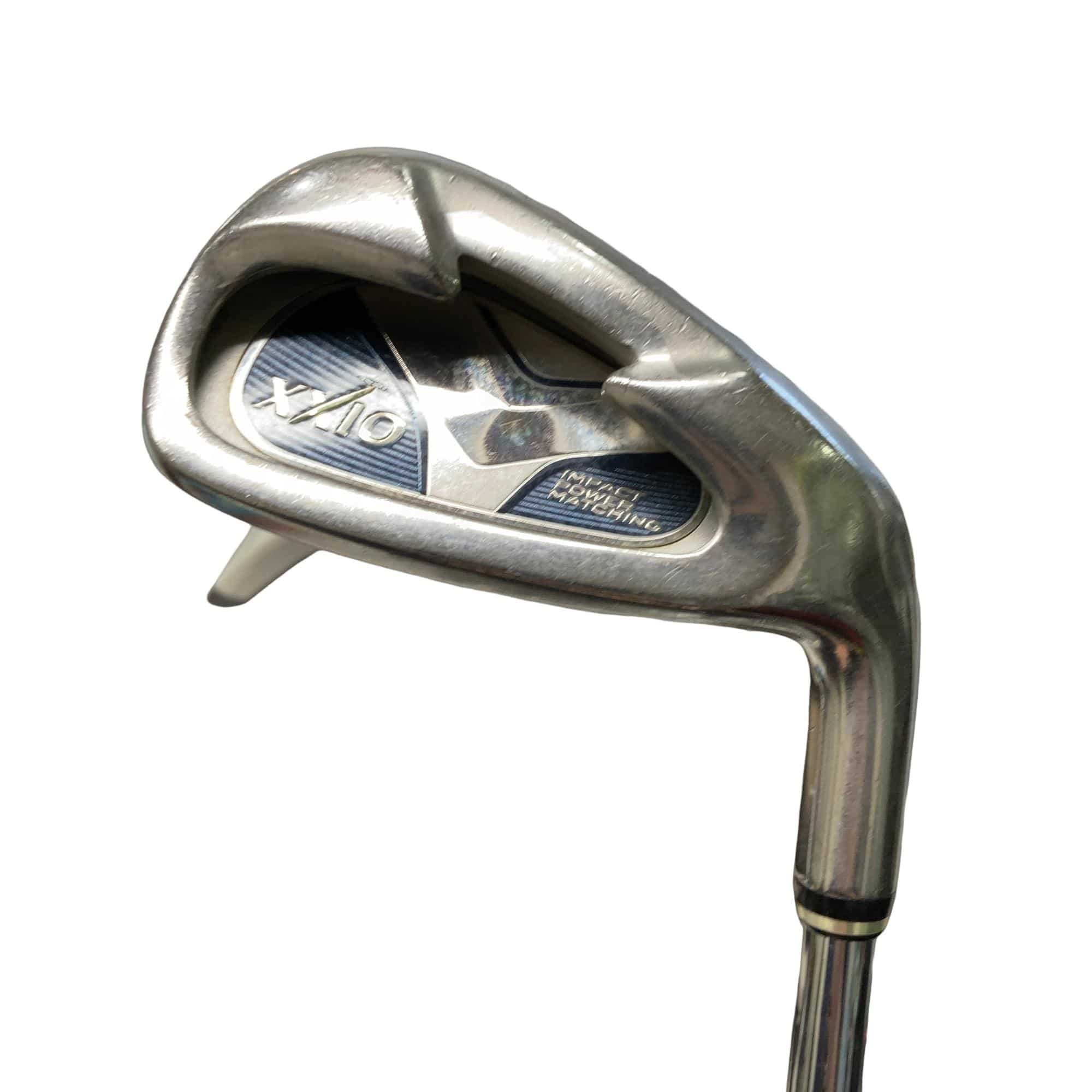 �w�w�h�n�i�Q�O�O�W�j�@�@�W�r�i���{���F�V�{�Z�b�g�j