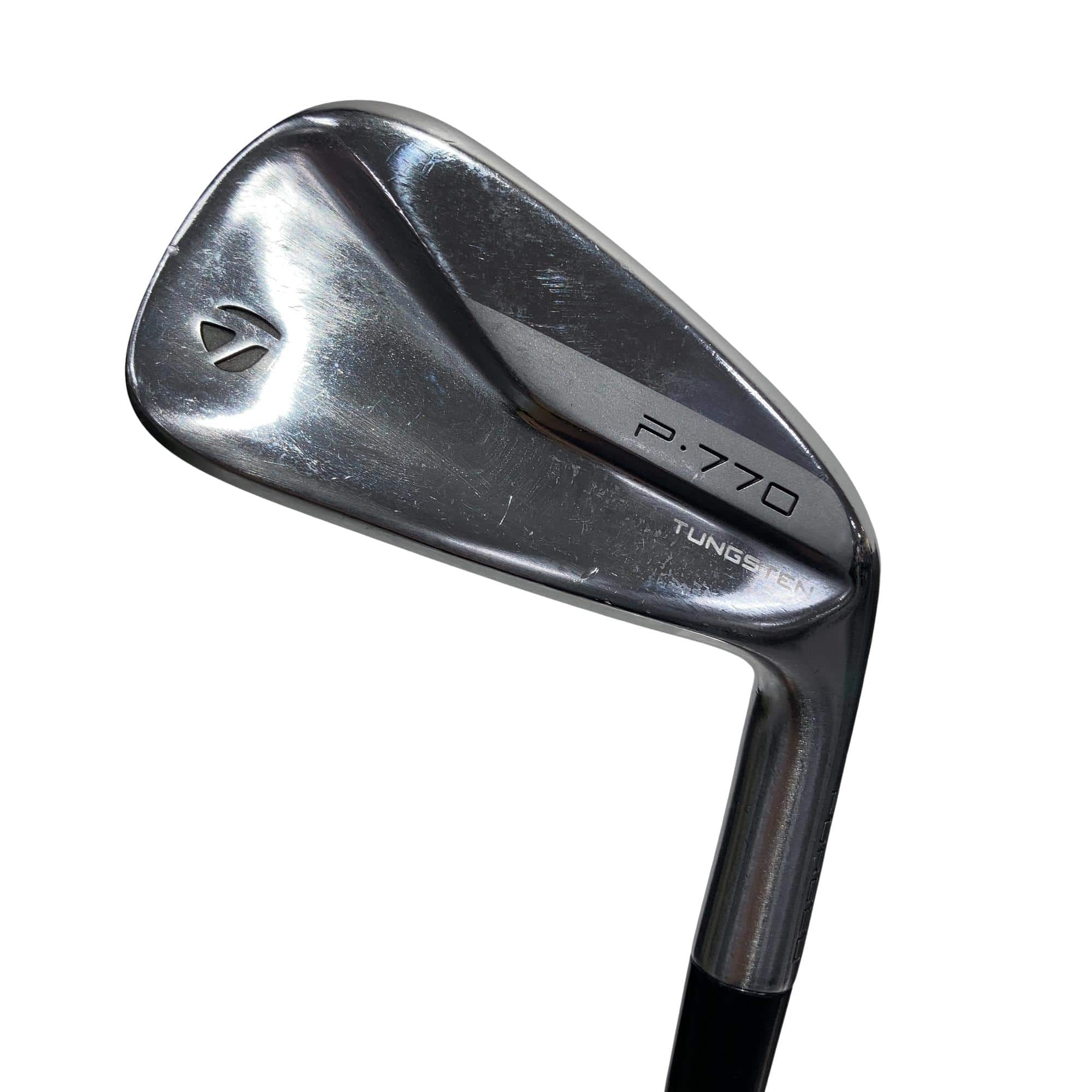 �s�����������@�l�������@�o�E�V�V�O�i�Q�O�Q�O�j�@�U�r�i���{���F�U�{�Z�b�g�j