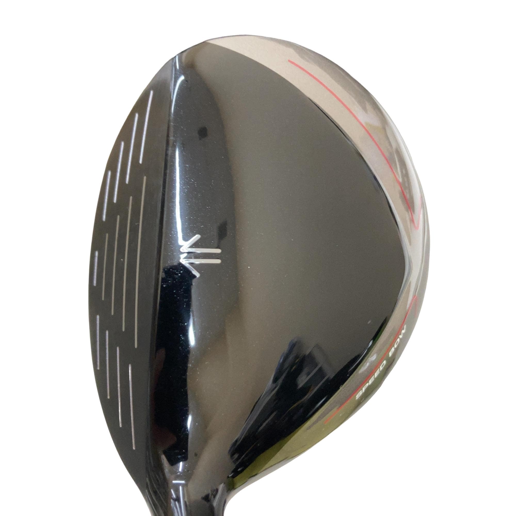 �r�g�t�s�s�k�d�i�Q�O�Q�Q�j�@�@�V�v