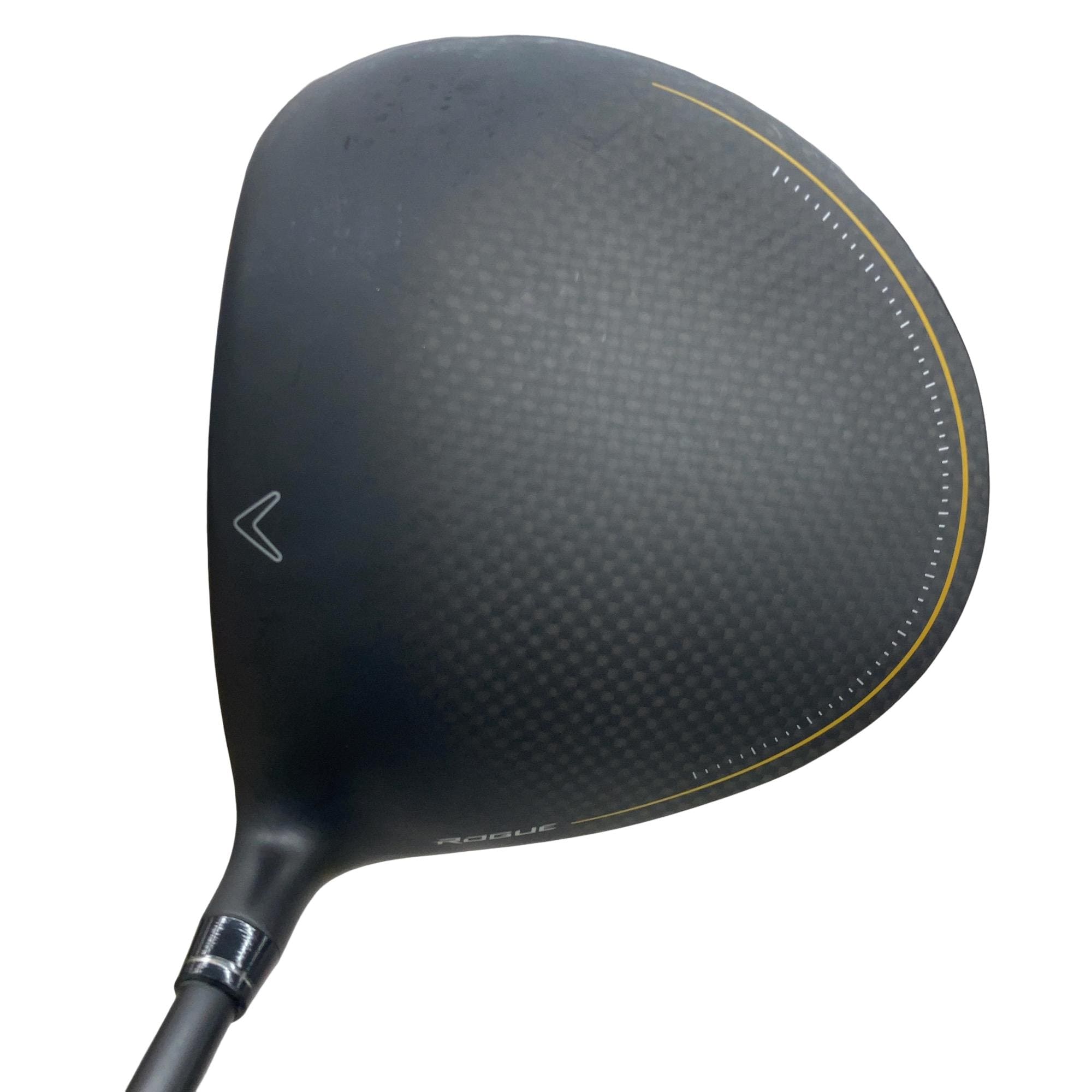 �q�n�f�t�d�@�r�s�@�l�`�w�@�e�`�r�s�@�P�O�D�T°