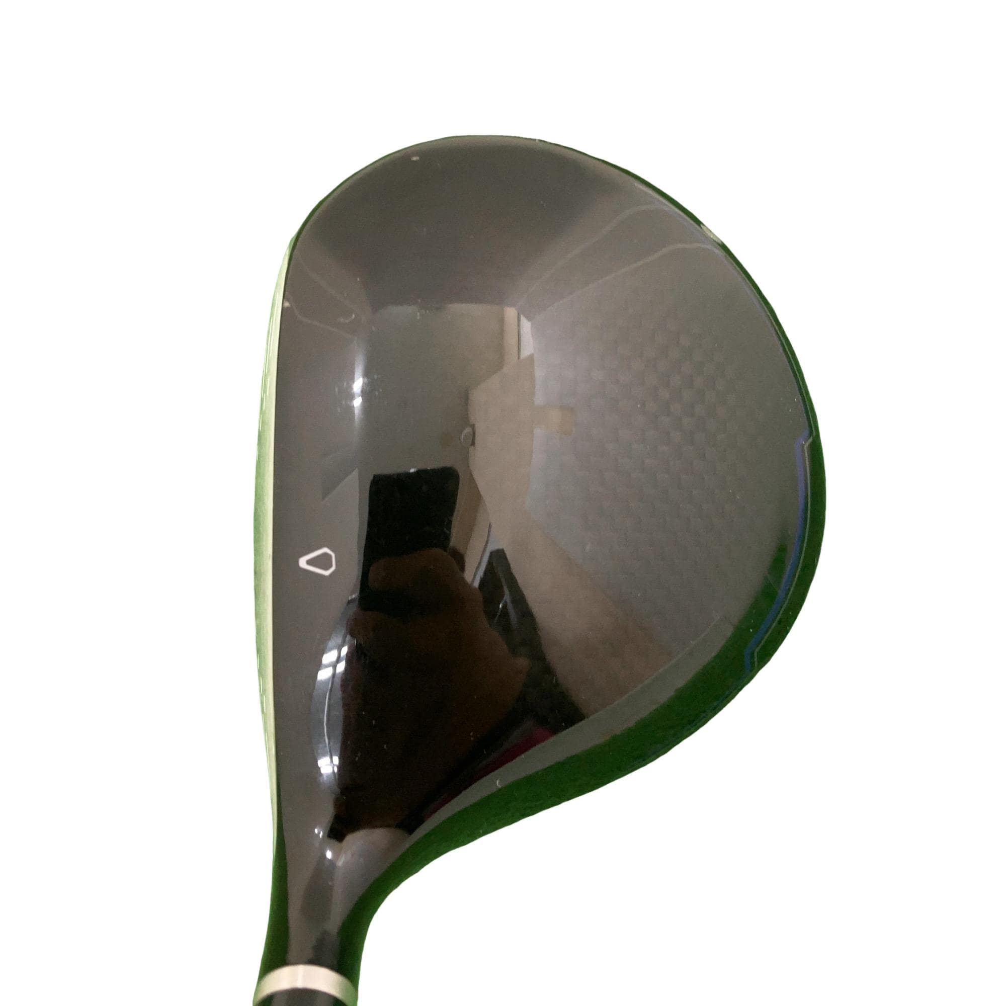 �������������@�c�q�h�u�d�r�s�`�q�@�R�v